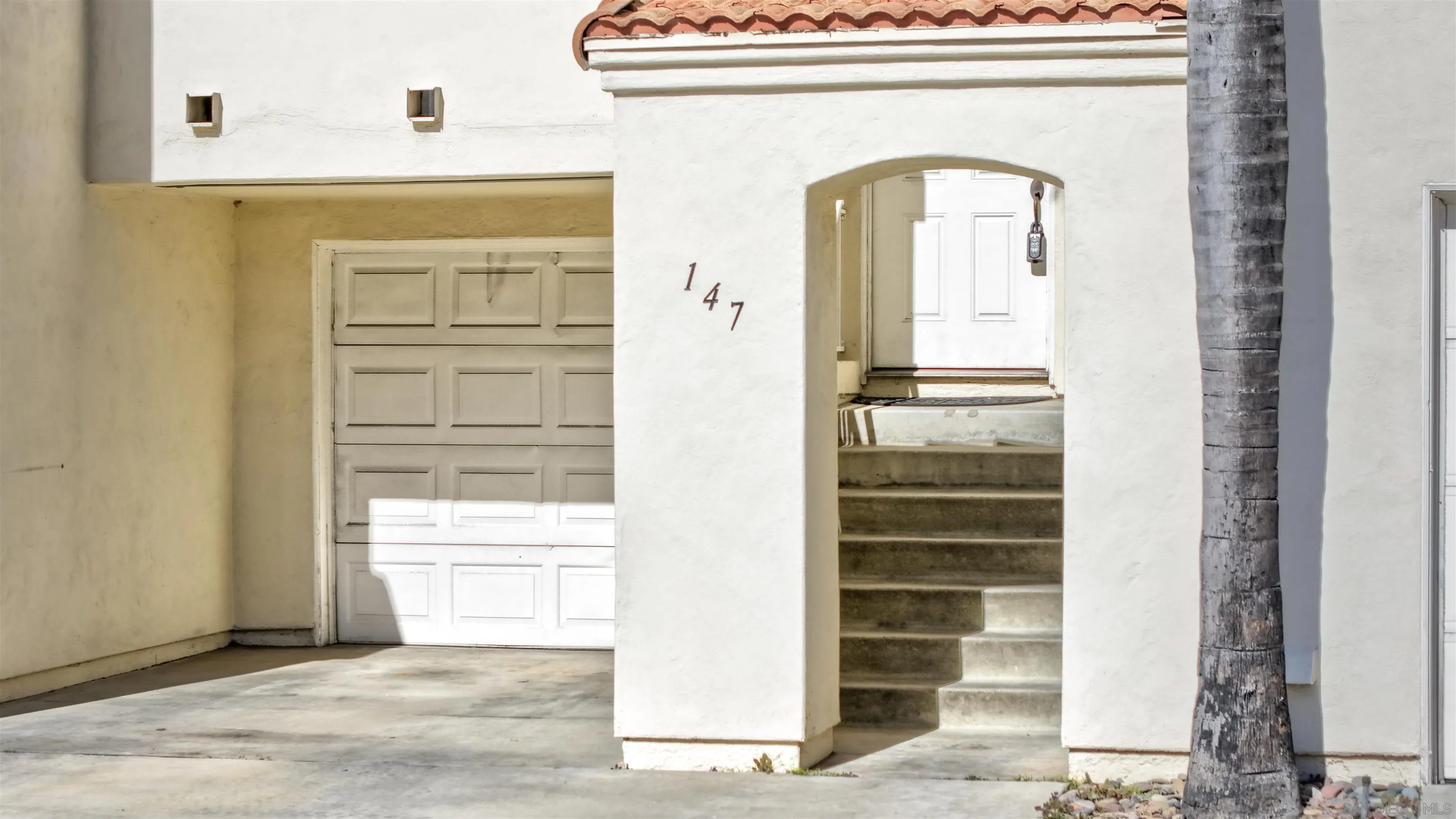 https://cdn.realtyfeed.com/cdn/127/260001502/88a3535b1092776f8cf1c7f35b018e21.webp