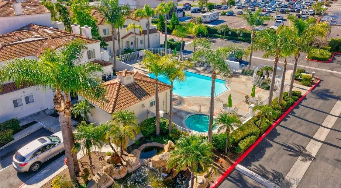 https://cdn.realtyfeed.com/cdn/127/260001502/96b85f266b2c1419187d751b8f5766c1.webp