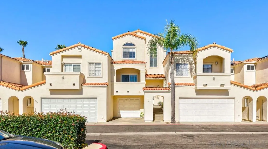 https://cdn.realtyfeed.com/cdn/127/260001502/9a0a06db8c7f0b69f1c5968f9f9c3e32.webp