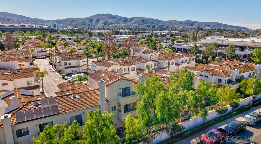 https://cdn.realtyfeed.com/cdn/127/260001502/f361eb77648304e19a2943e998aa13e6.webp