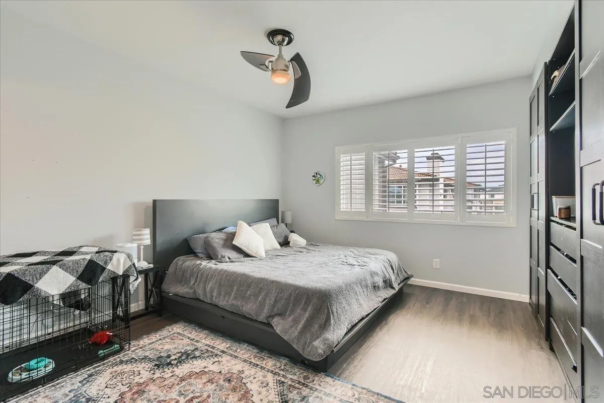 https://cdn.realtyfeed.com/cdn/127/260001503/0783725c58b99a2dea885c1c8851473e.webp