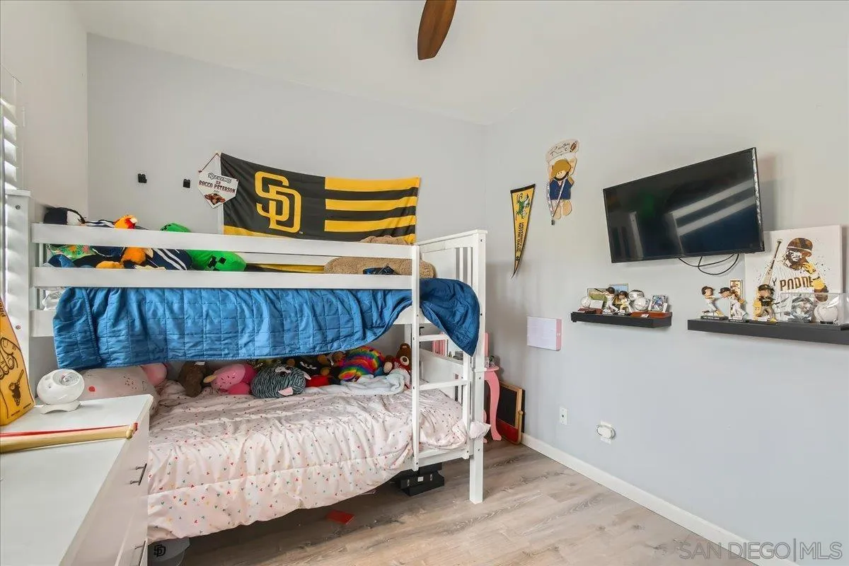 https://cdn.realtyfeed.com/cdn/127/260001503/576b87def38396a518ae5024b3a1889f.webp