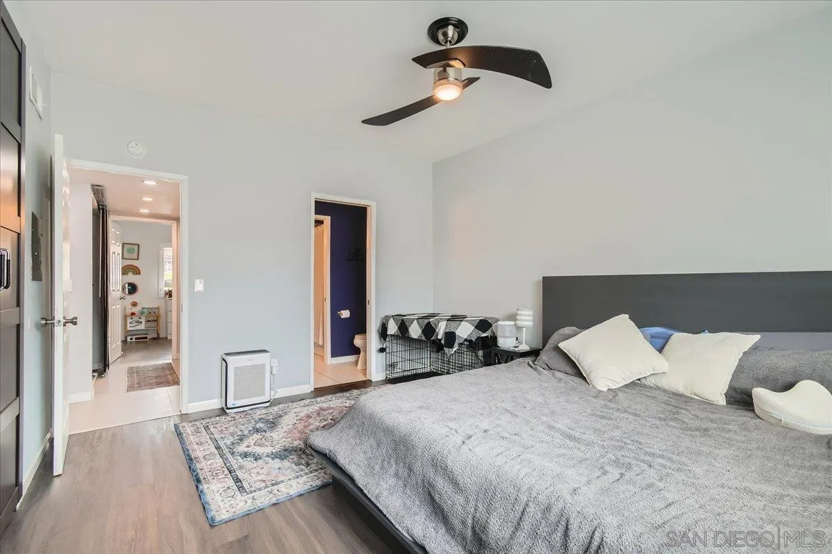 https://cdn.realtyfeed.com/cdn/127/260001503/8f153b9c2a81e5e6d28493e5d82a5c97.webp
