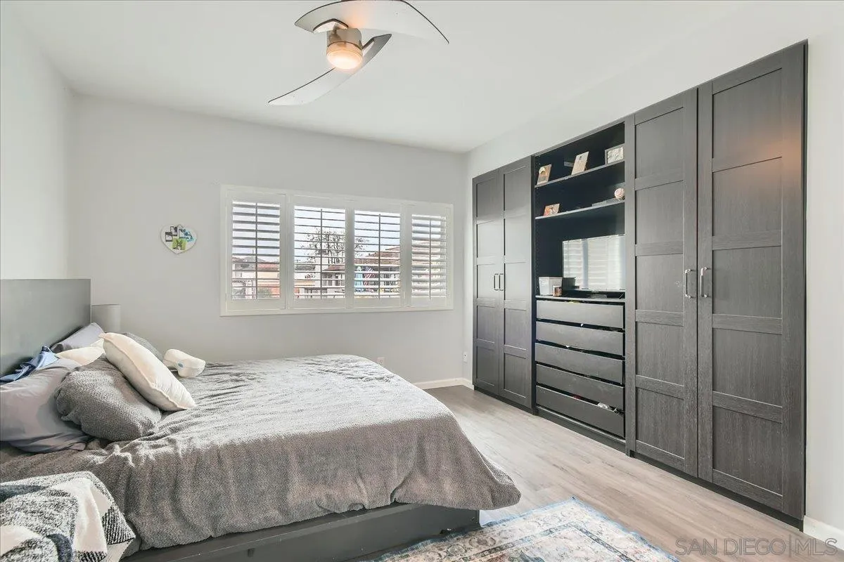 https://cdn.realtyfeed.com/cdn/127/260001503/f5c58e0d94e6ff0e968b917896eb4324.webp