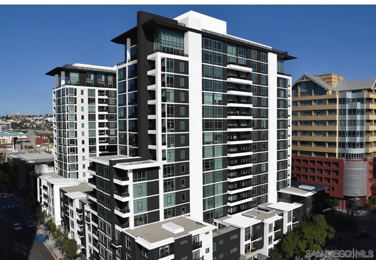 8451 Westmore UNIT 112, San Diego, CA, 92126