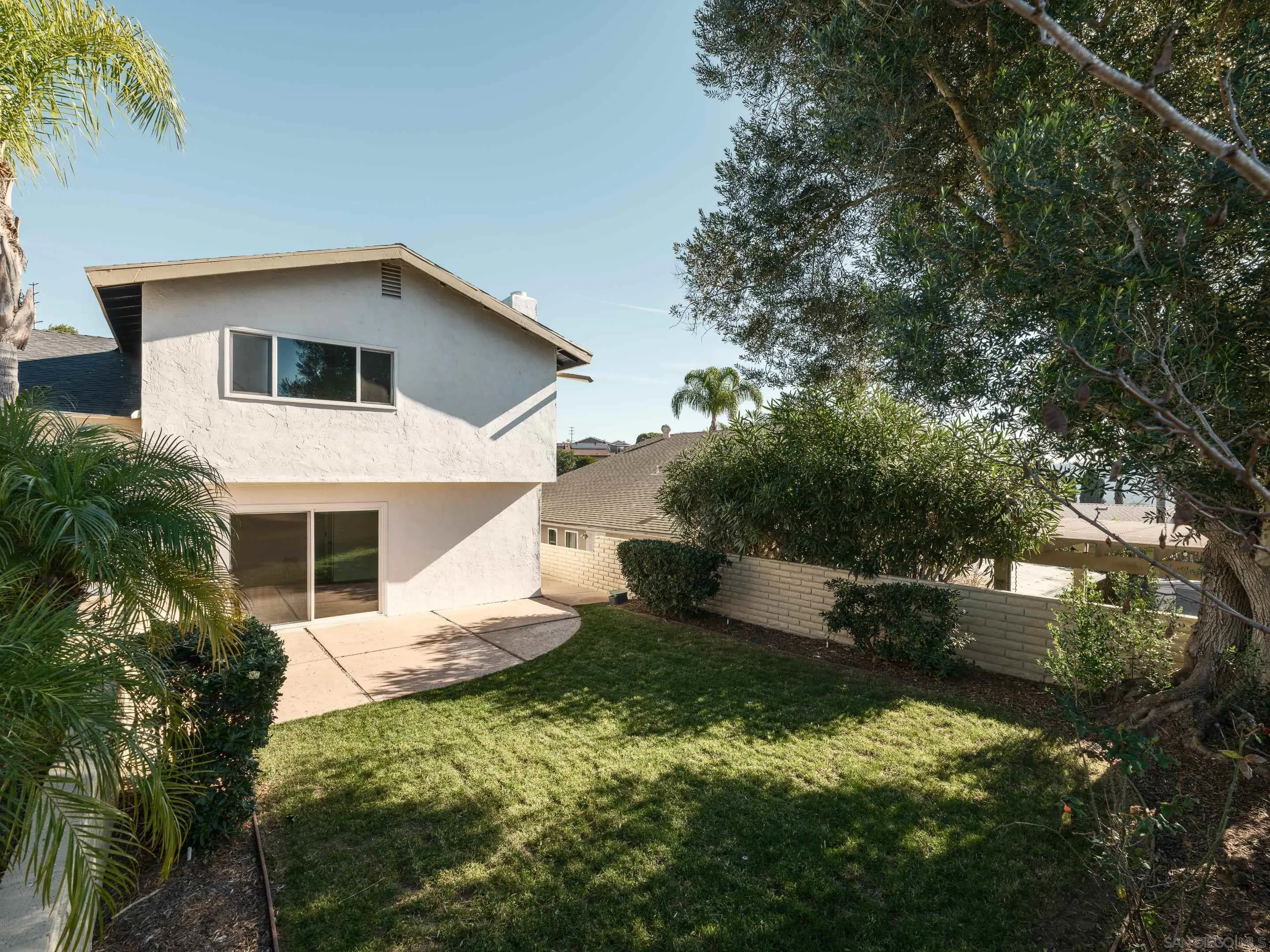 https://cdn.realtyfeed.com/cdn/127/260001507/0ef0ff09d0937f61130fa171a4ce872c.webp