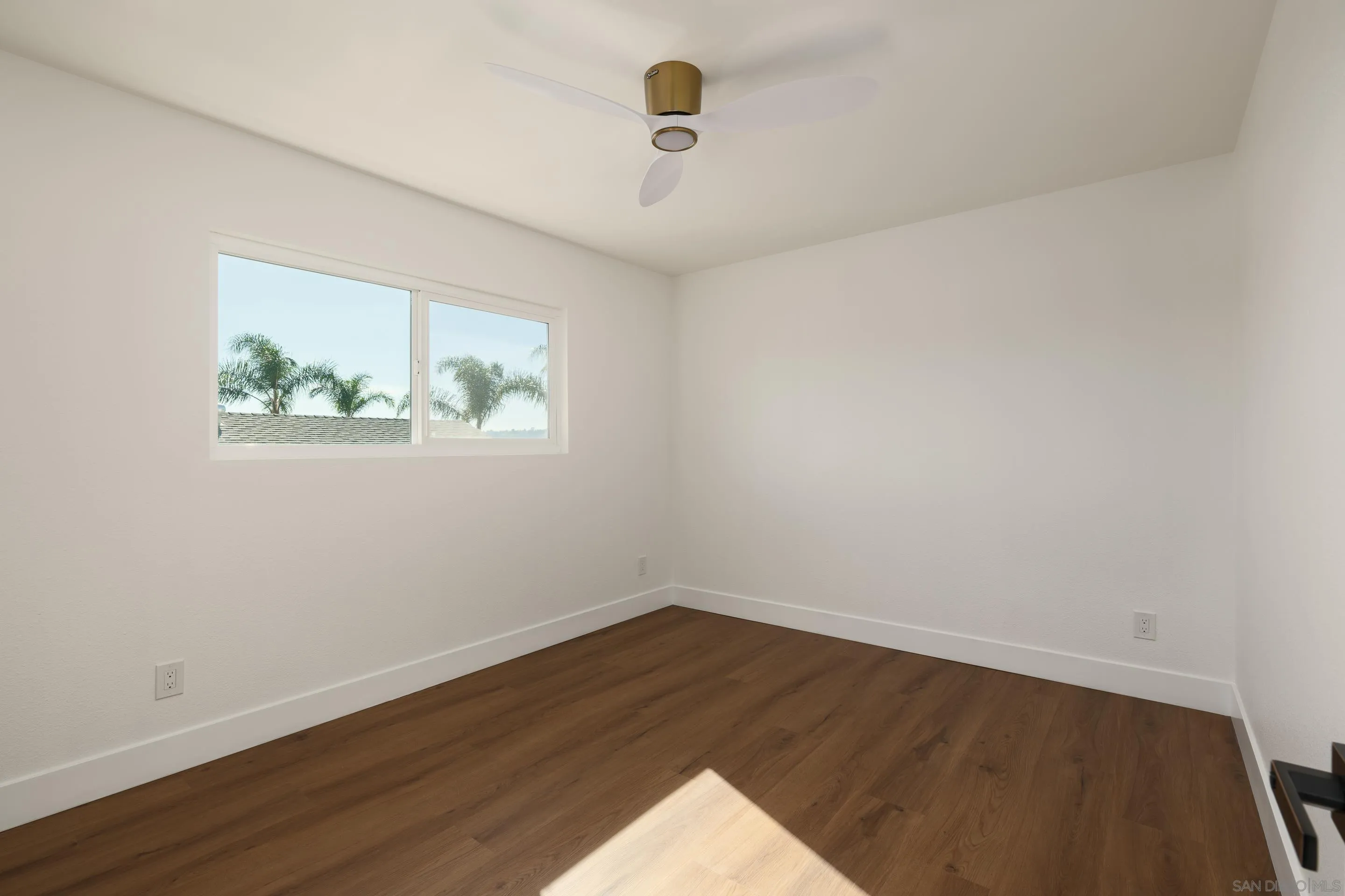 https://cdn.realtyfeed.com/cdn/127/260001507/0f3988daf315ae9c0f8f1a0245d244ac.webp