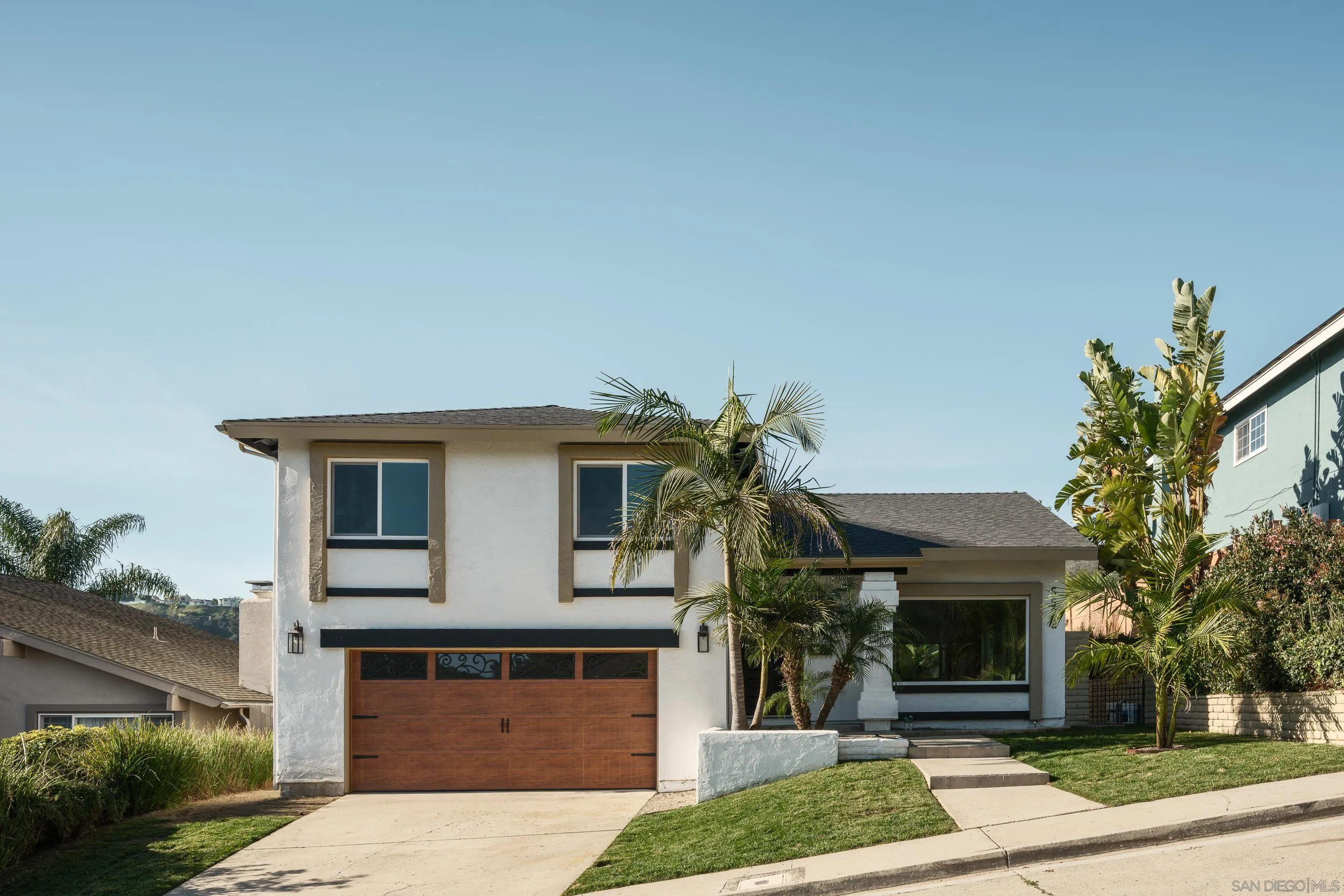 https://cdn.realtyfeed.com/cdn/127/260001507/44581ba92623003c25fc9b532fb4383d.webp