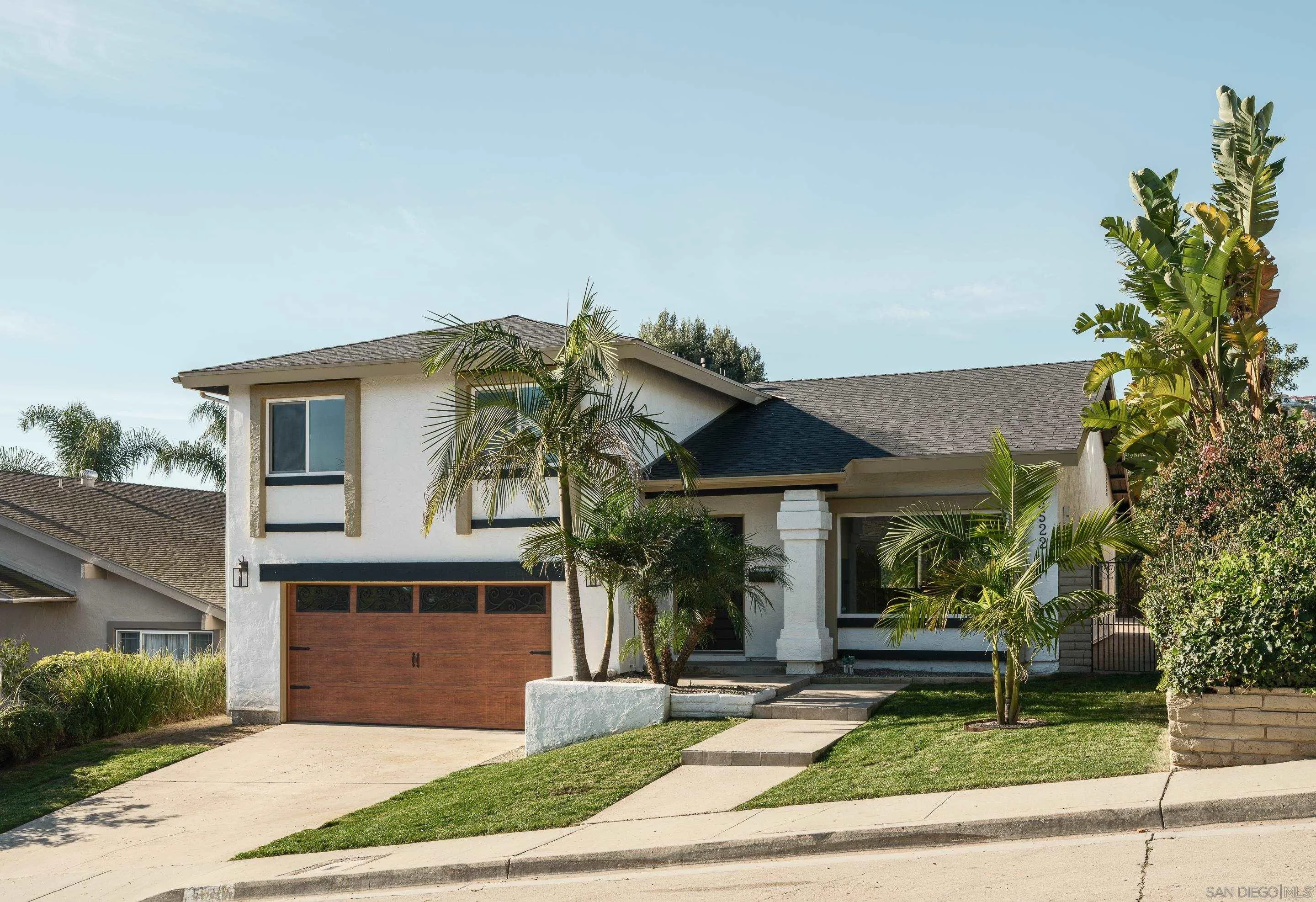 https://cdn.realtyfeed.com/cdn/127/260001507/6f0d91a50f623109f50ca6cf05ba48c6.webp