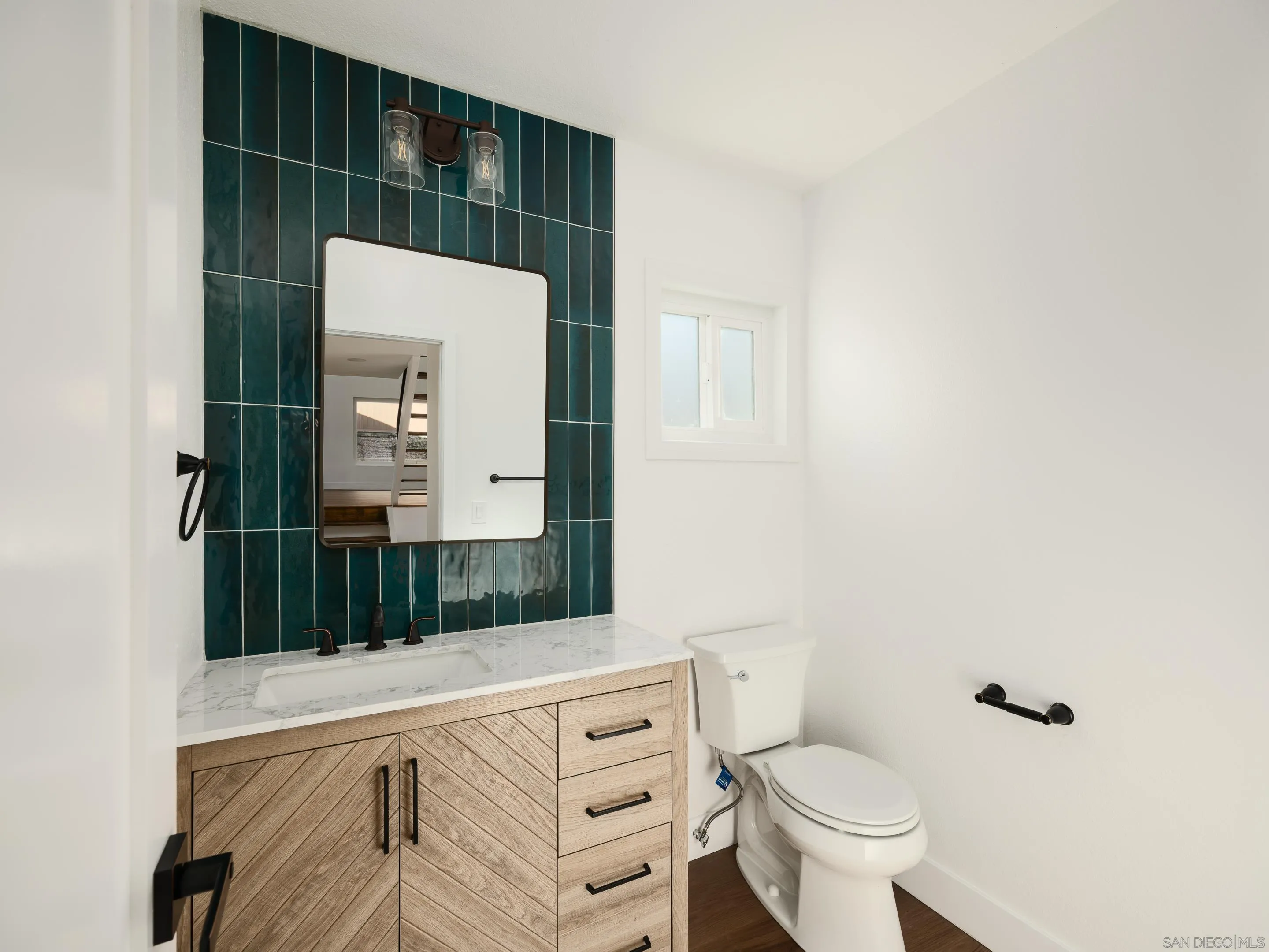 https://cdn.realtyfeed.com/cdn/127/260001507/ab1c95944e7cb8ccd72d09870b4b99a5.webp