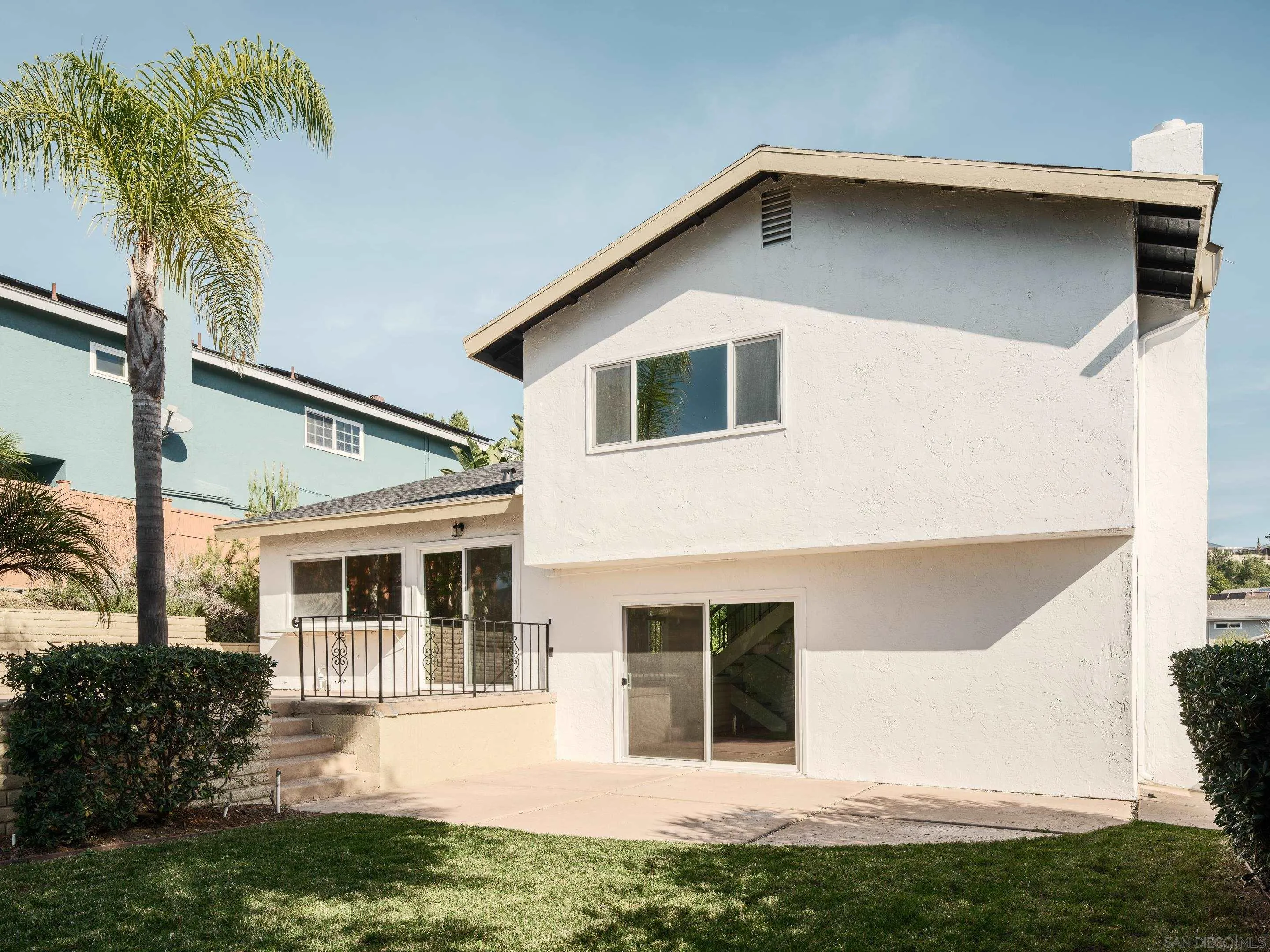 https://cdn.realtyfeed.com/cdn/127/260001507/e9e51bf23bead440ede6e20807e3302e.webp