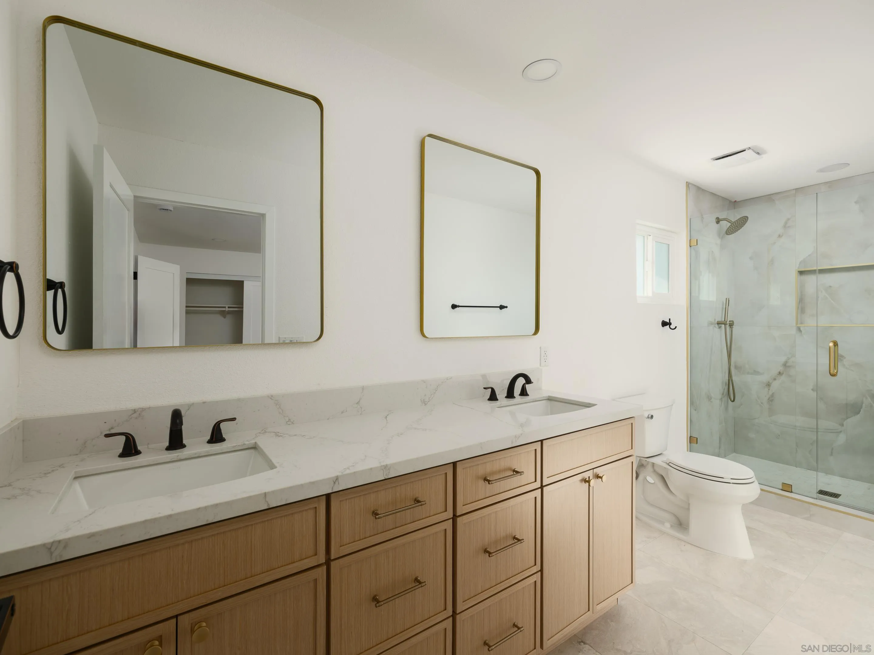 https://cdn.realtyfeed.com/cdn/127/260001507/f51f888279e513c8393070ee650bd343.webp