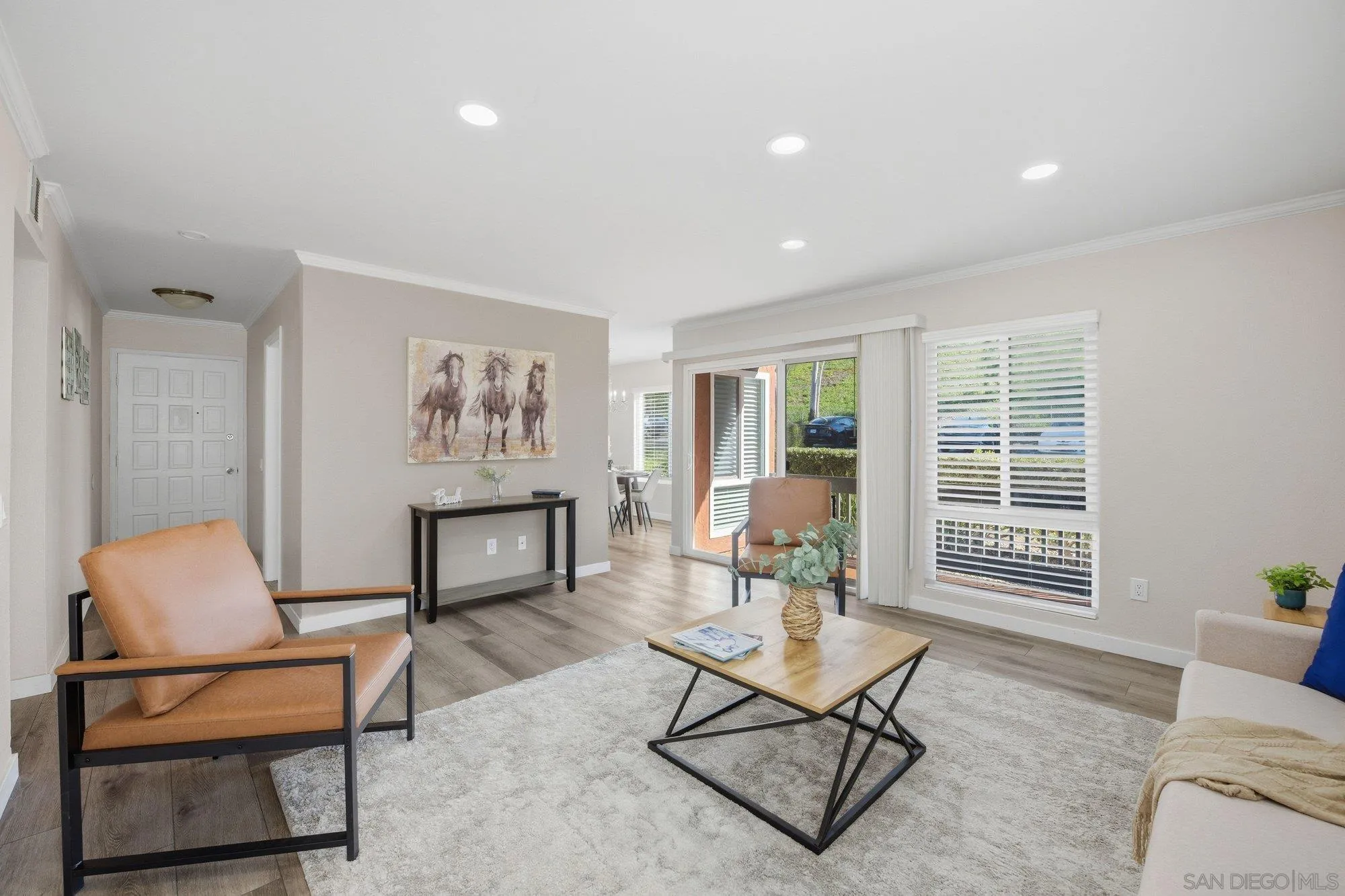 Photo #7: 260001508 Listing: Photo #7