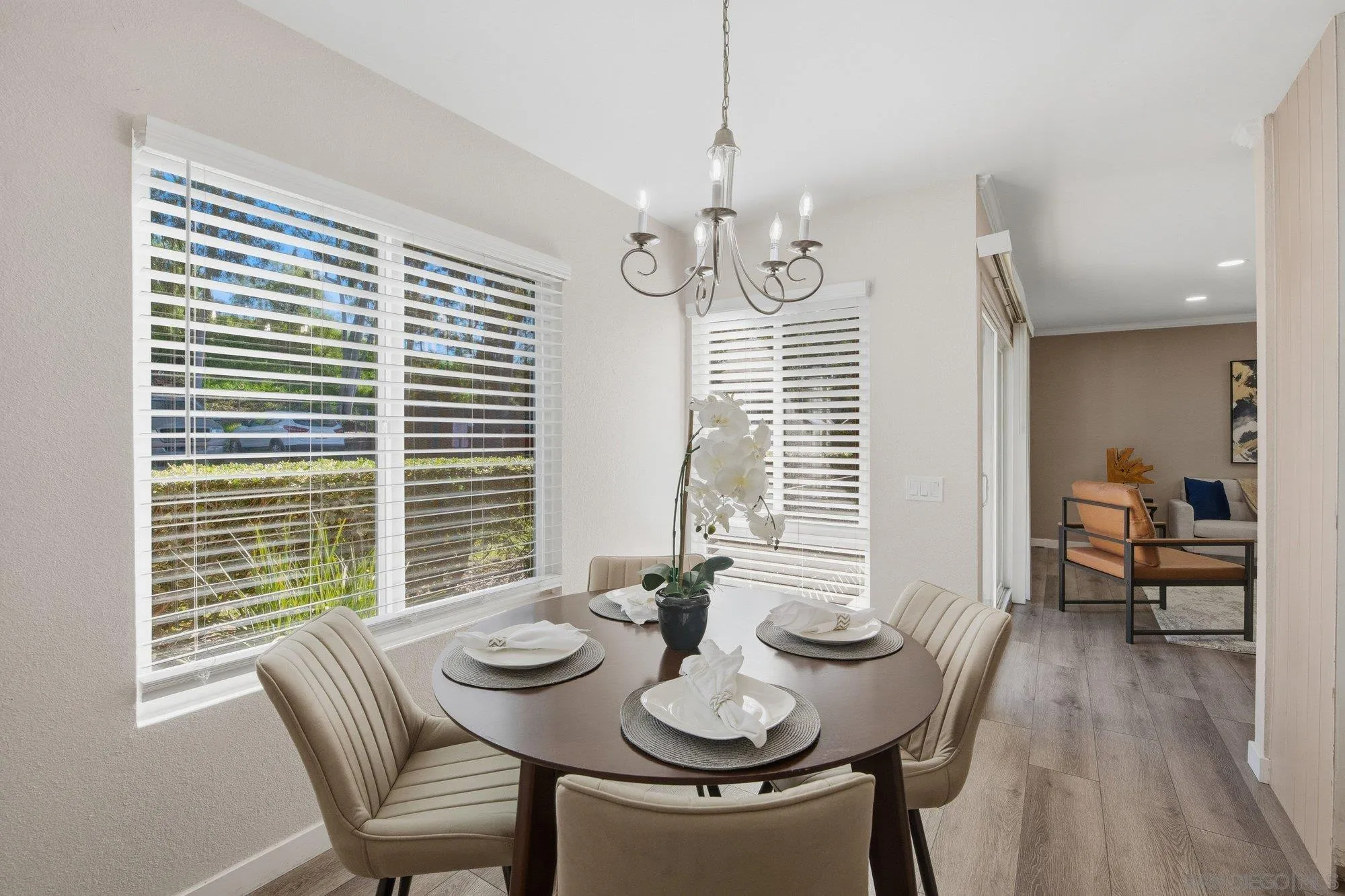 Photo #9: 260001508 Listing: Photo #9