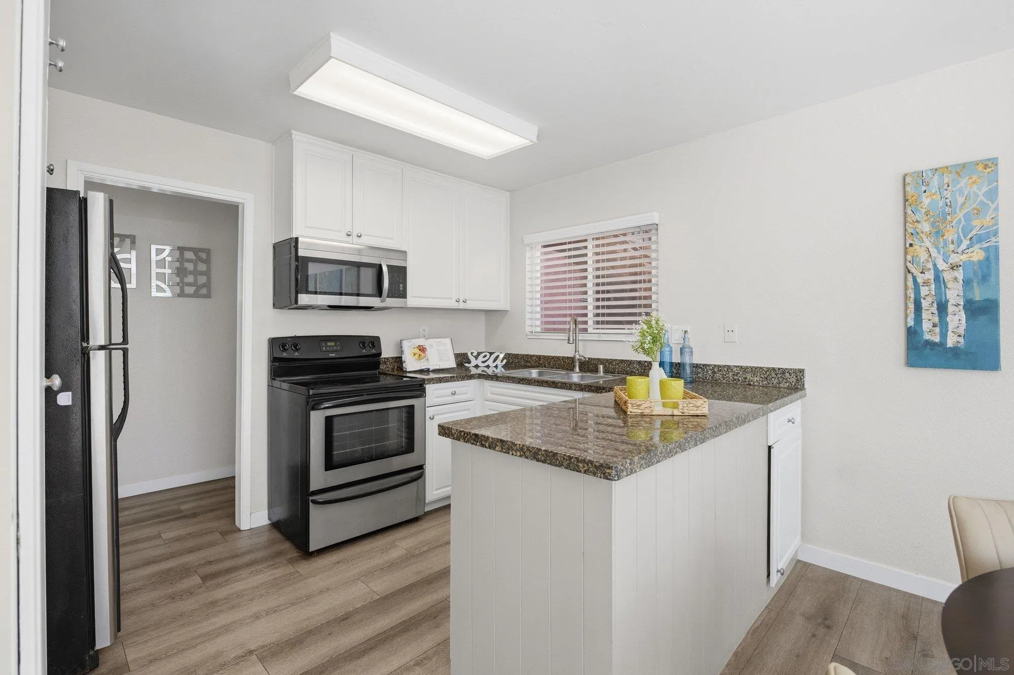 Photo #10: 260001508 Listing: Photo #10