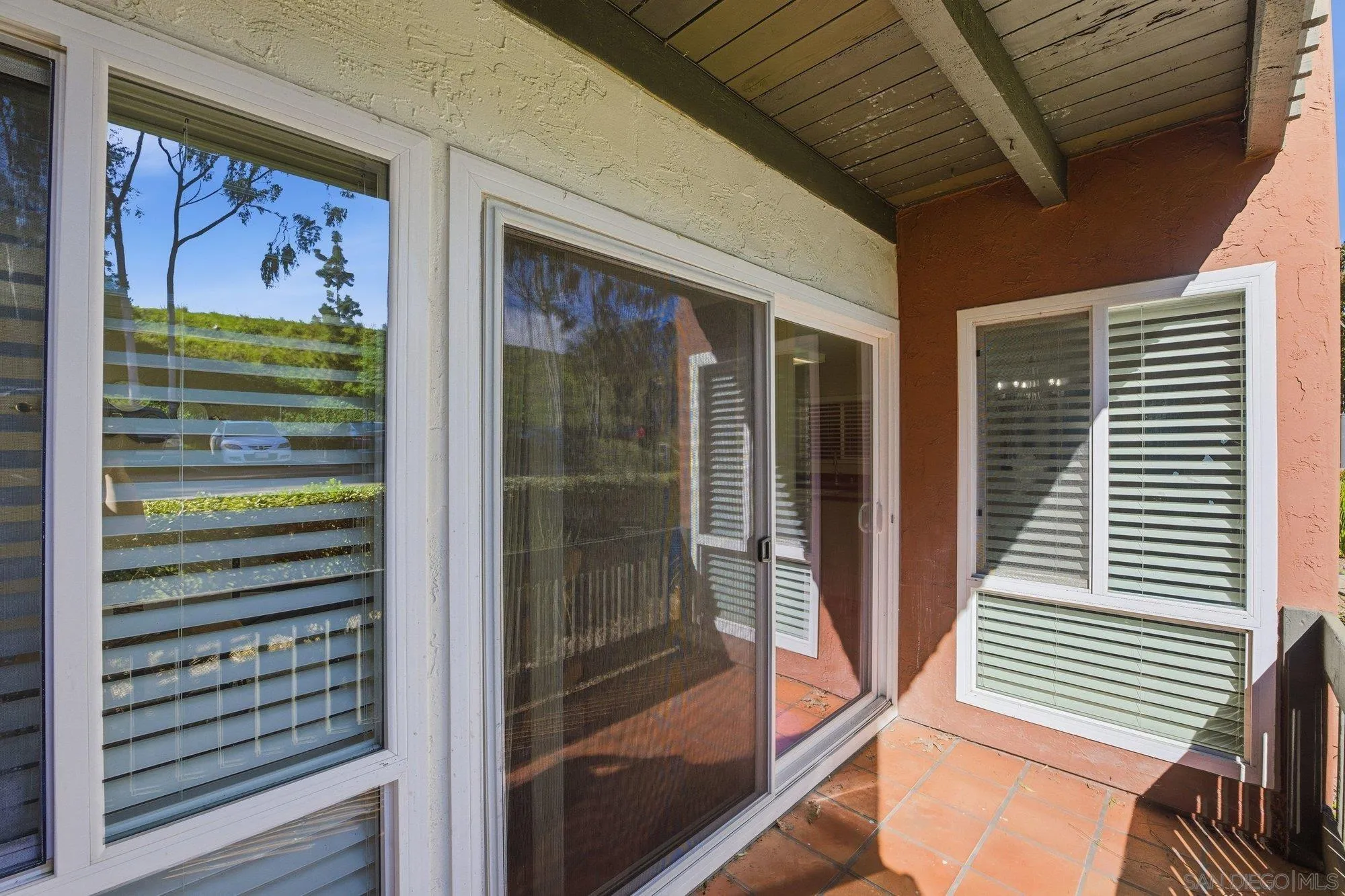 Photo #22: 260001508 Listing: Photo #22