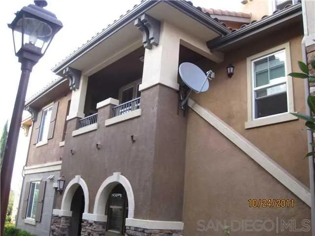 Houses For Rent La Quinta