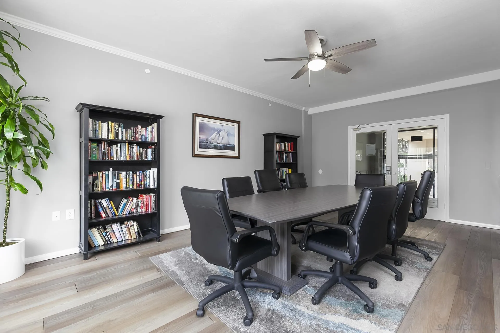 https://cdn.realtyfeed.com/cdn/127/260001510/0fe1f222f1bbe16b1ff525b525d4f0d3.webp