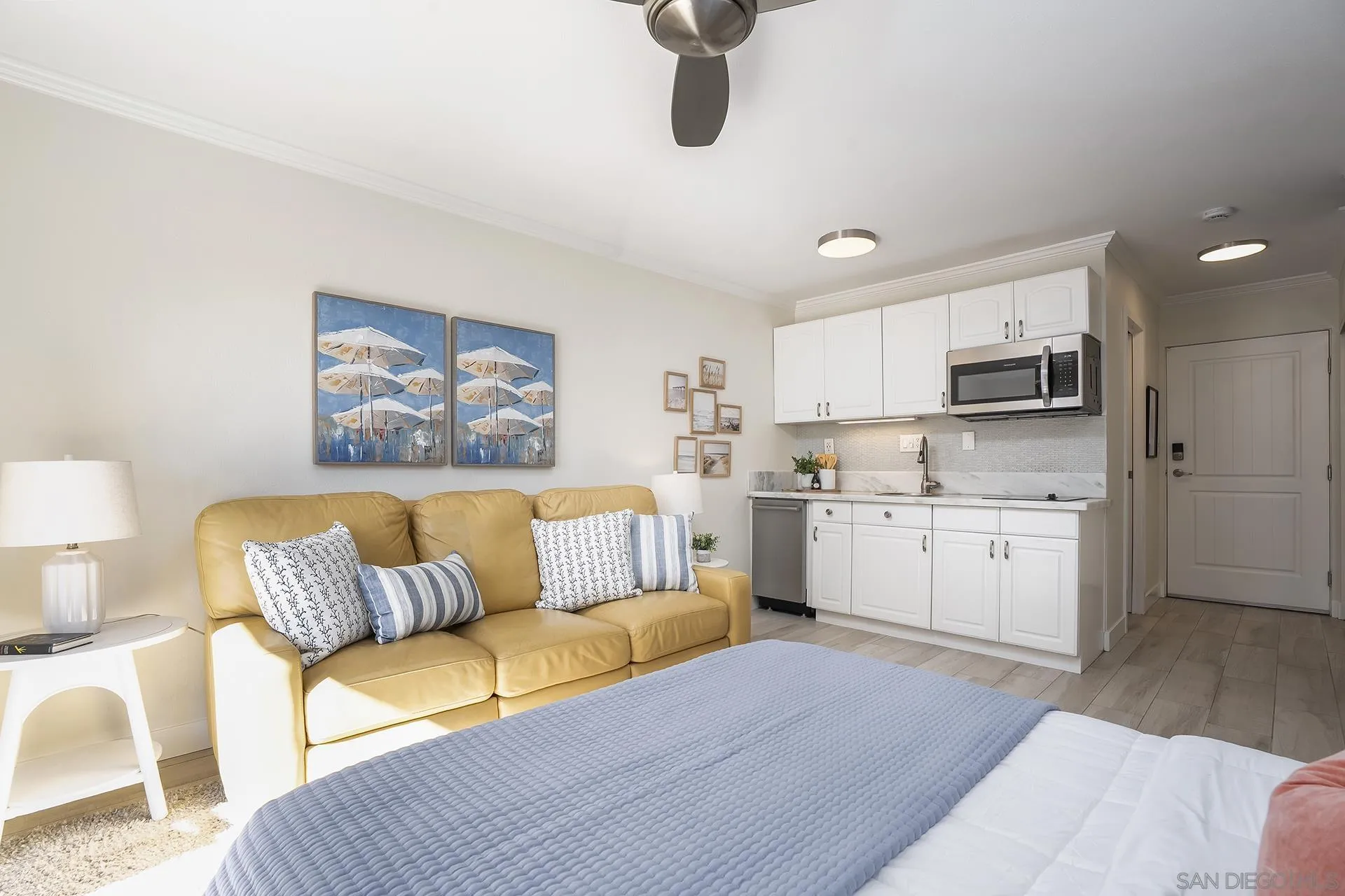 https://cdn.realtyfeed.com/cdn/127/260001510/1465a4d76435aa2c2b62714306d538b2.webp
