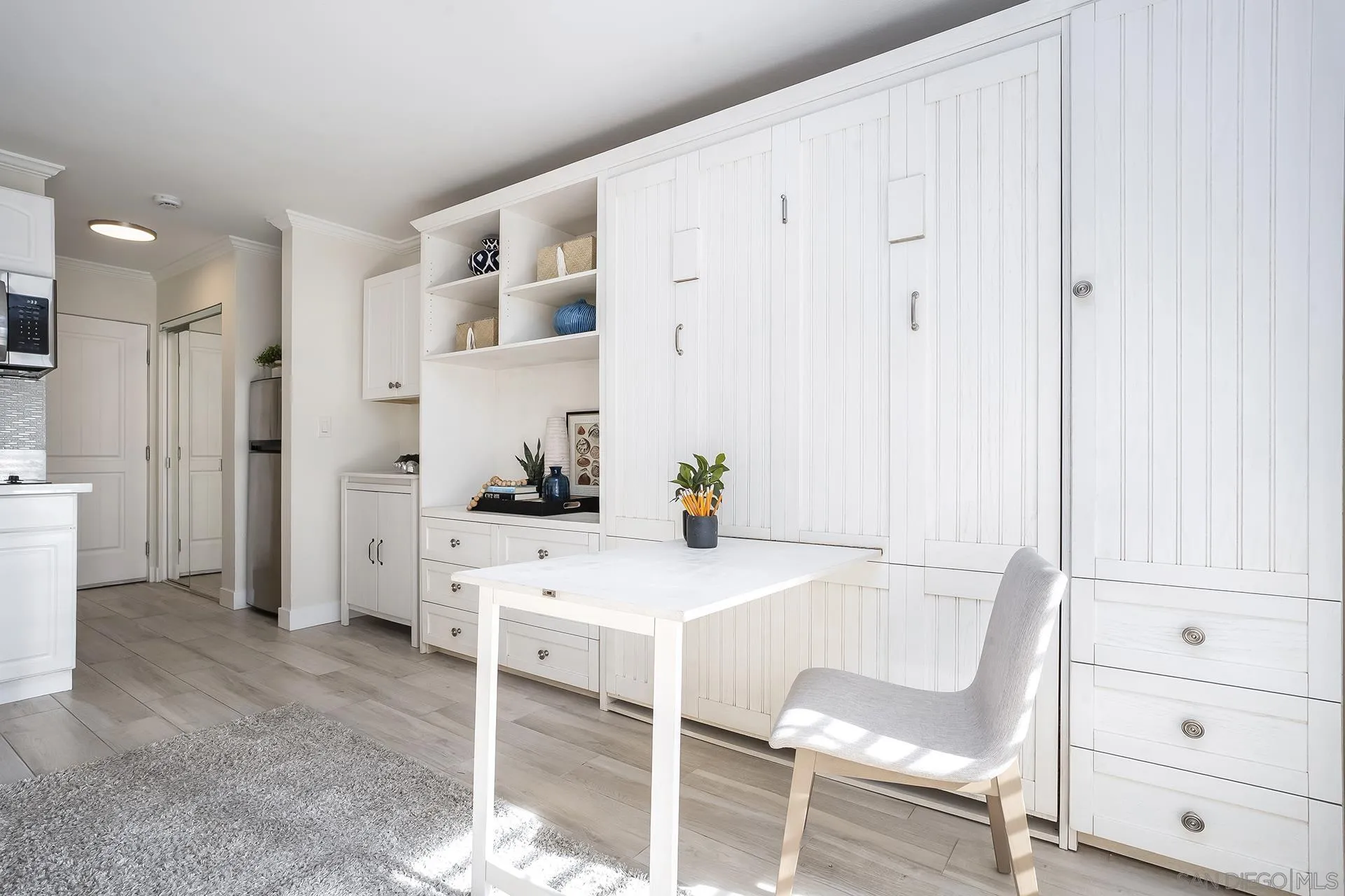 https://cdn.realtyfeed.com/cdn/127/260001510/50937019acfcddb82cec60d9a5888a8a.webp