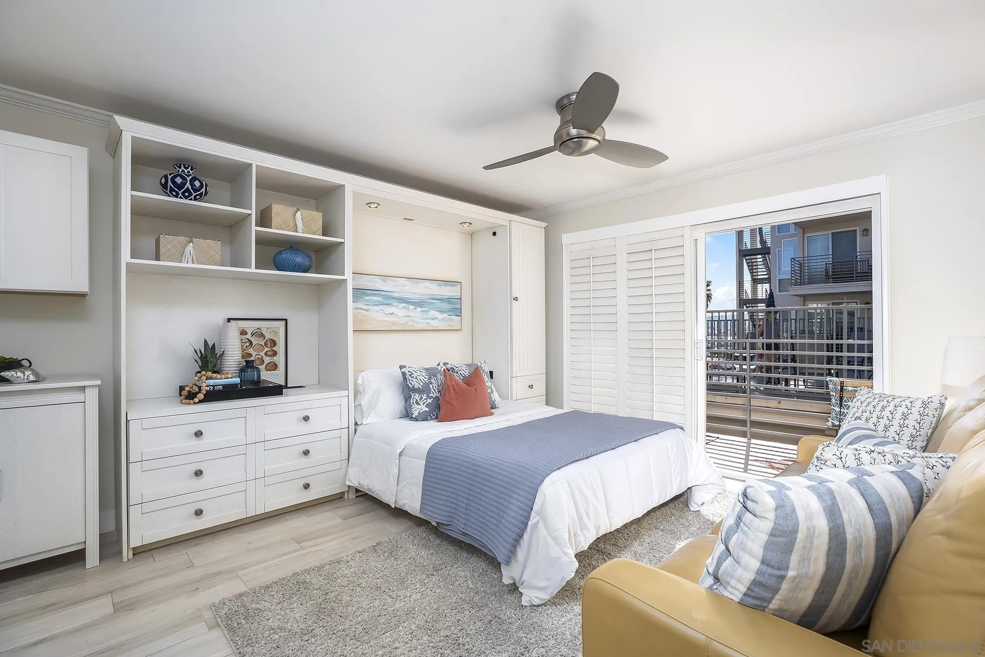 https://cdn.realtyfeed.com/cdn/127/260001510/8e54373b01a7cfccb19ffa73aa466882.webp