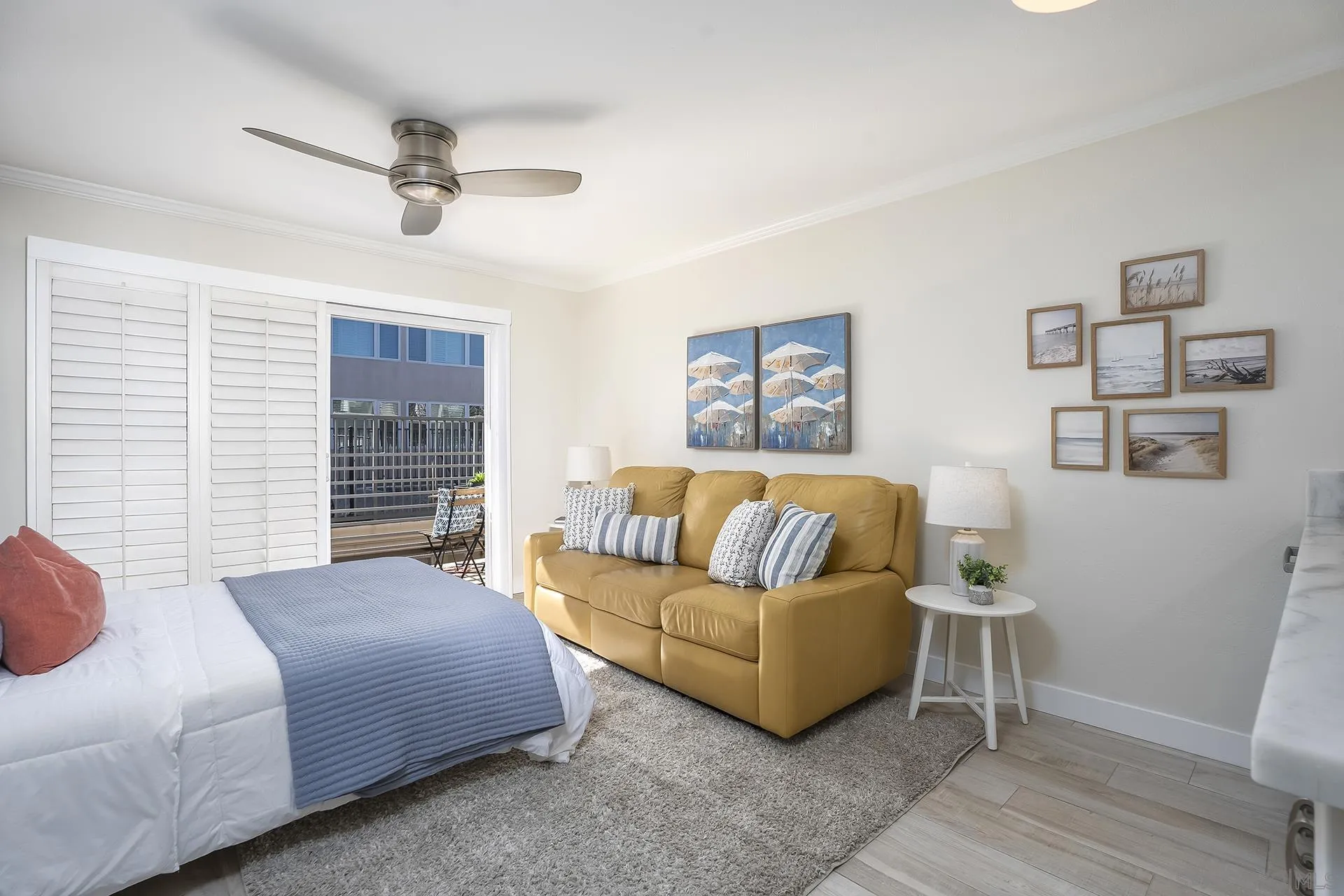 https://cdn.realtyfeed.com/cdn/127/260001510/988130db3e70d1abfeb6255b55a8bfb3.webp