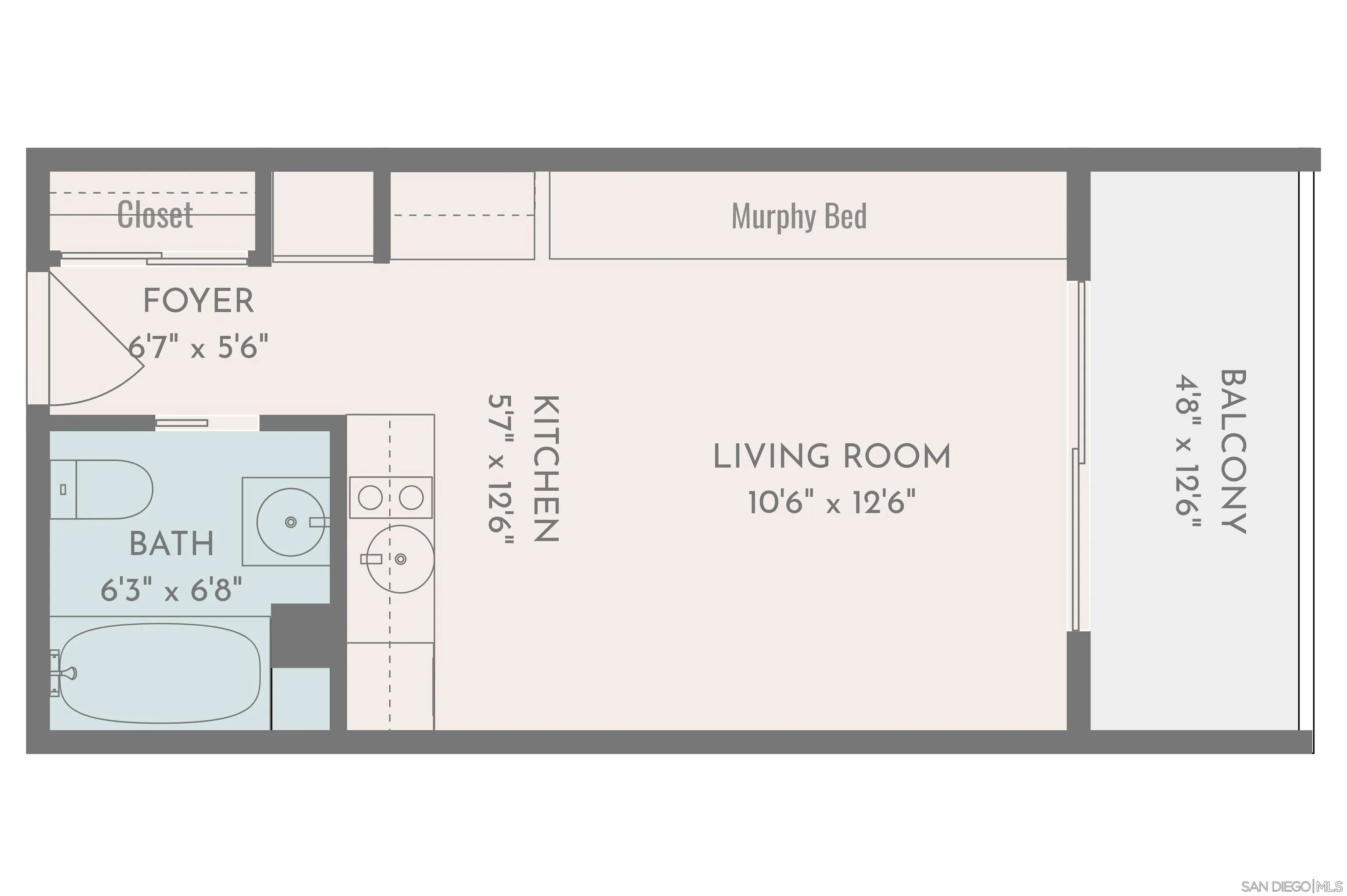 https://cdn.realtyfeed.com/cdn/127/260001510/b35f8999ecf58edcf3e6b70e92e997ac.webp