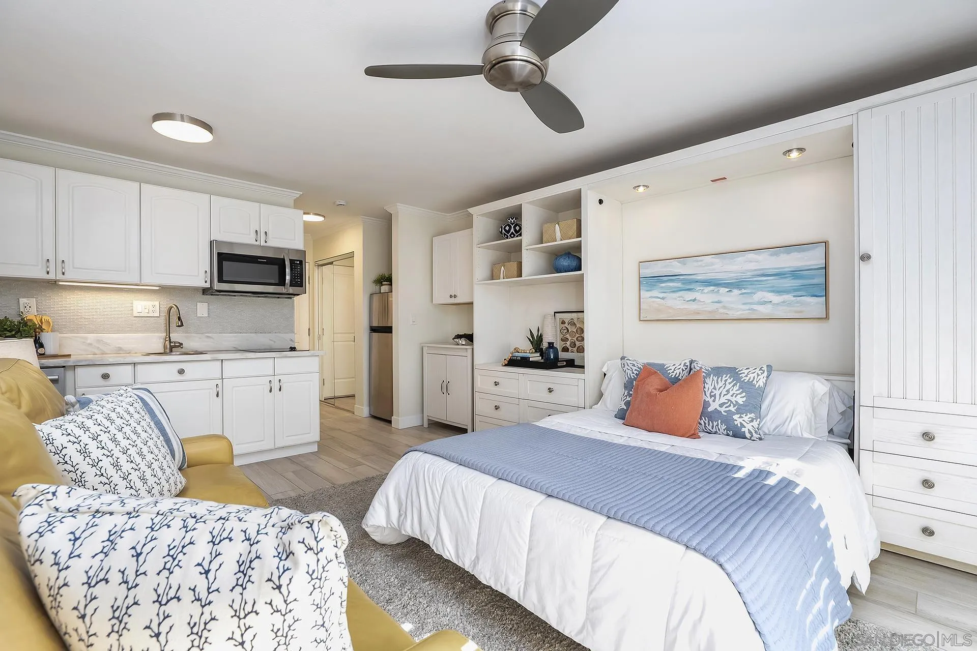 Photo #8: 260001510 Listing: Photo #8