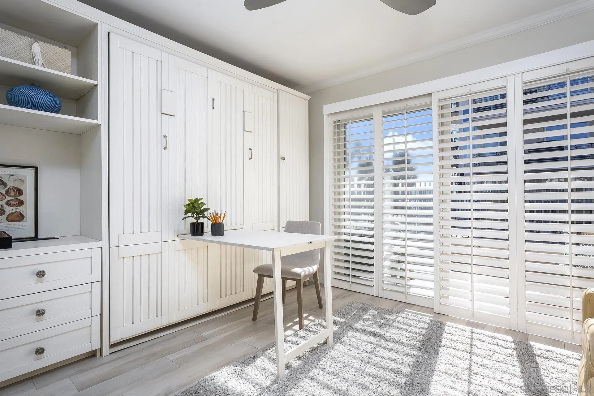 https://cdn.realtyfeed.com/cdn/127/260001510/bda9dab0afae68080becf27c91011c60.webp
