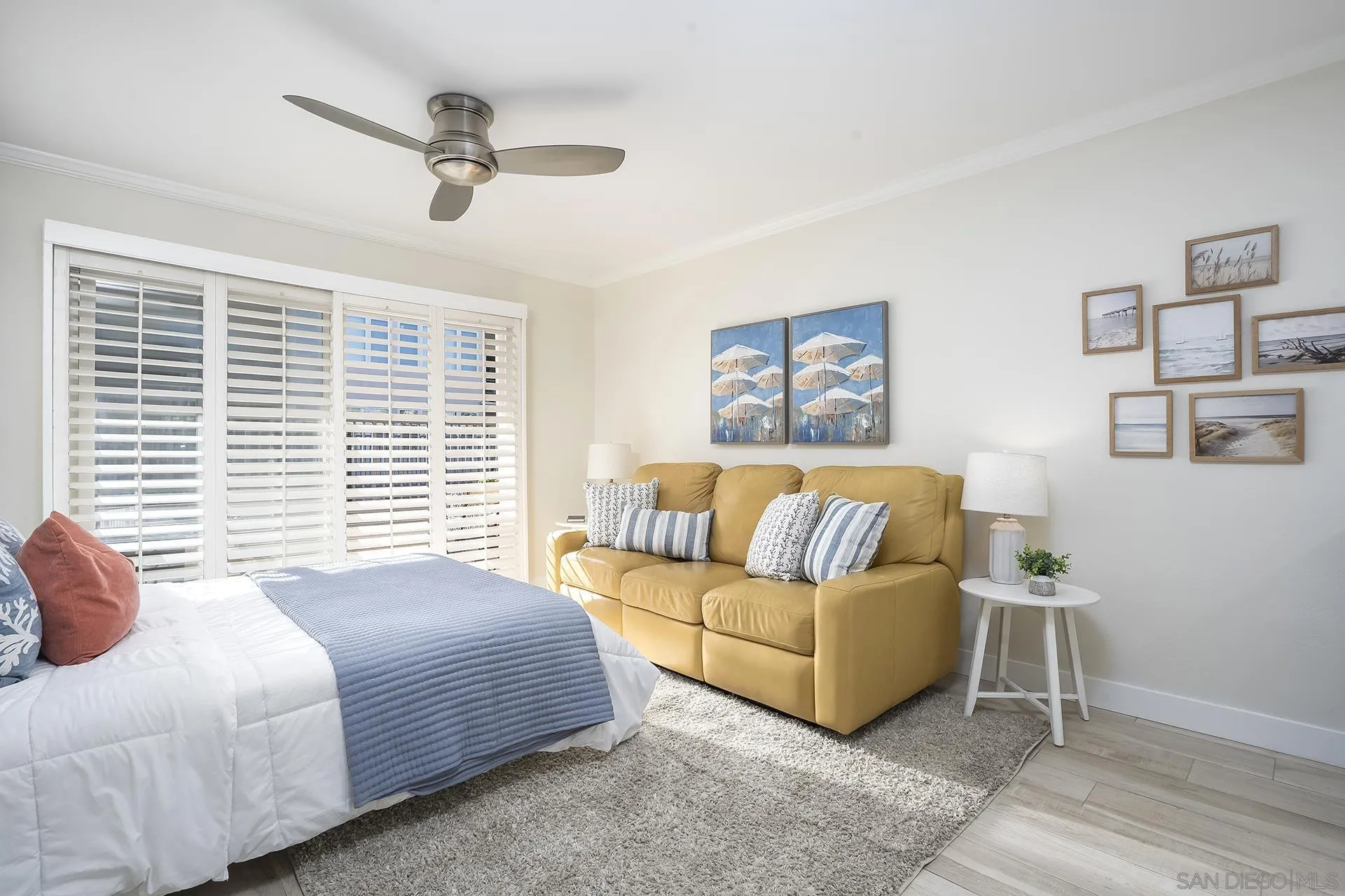 https://cdn.realtyfeed.com/cdn/127/260001510/c0b538512111969439e33260c7a59b0b.webp