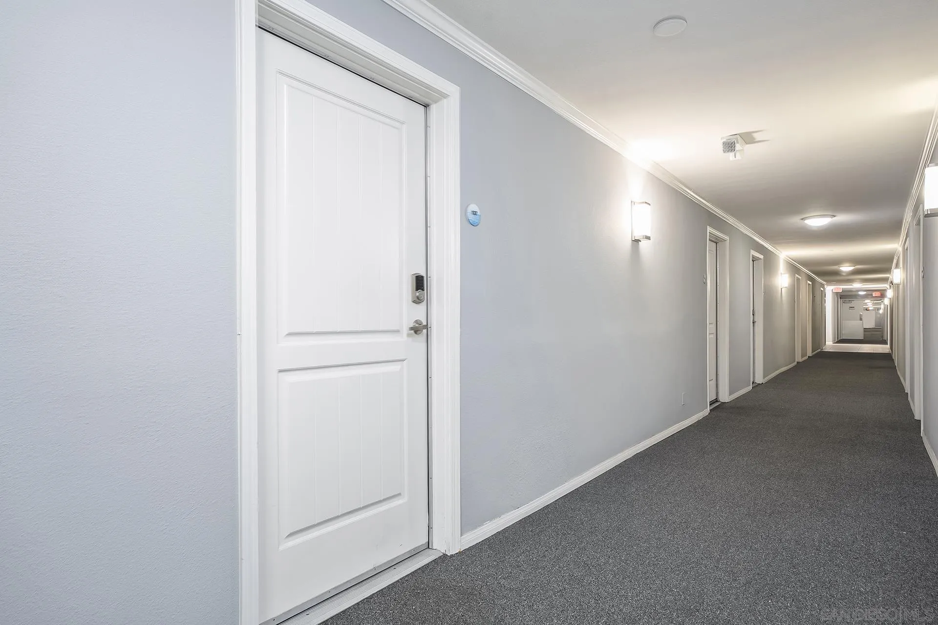 https://cdn.realtyfeed.com/cdn/127/260001510/c285a413471bcb0fa1724f9738d43deb.webp