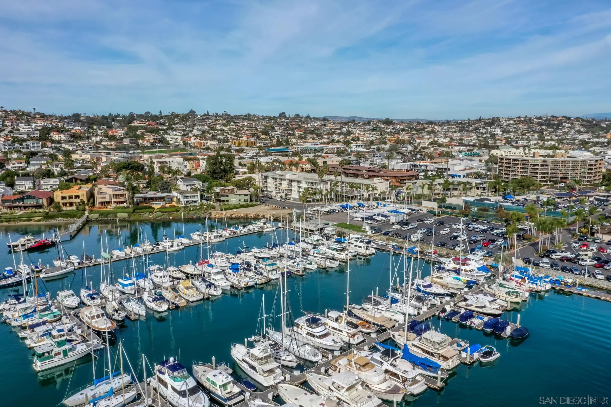 https://cdn.realtyfeed.com/cdn/127/260001510/d6d2ab96afe139c7cf0e9084192a18b3.webp