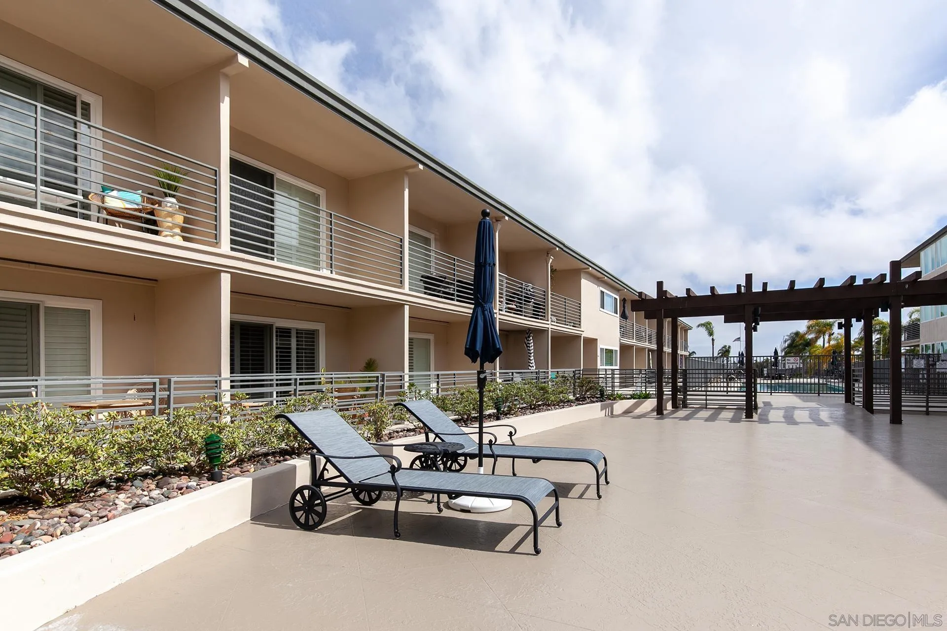 Photo #32: 260001510 Listing: Photo #32