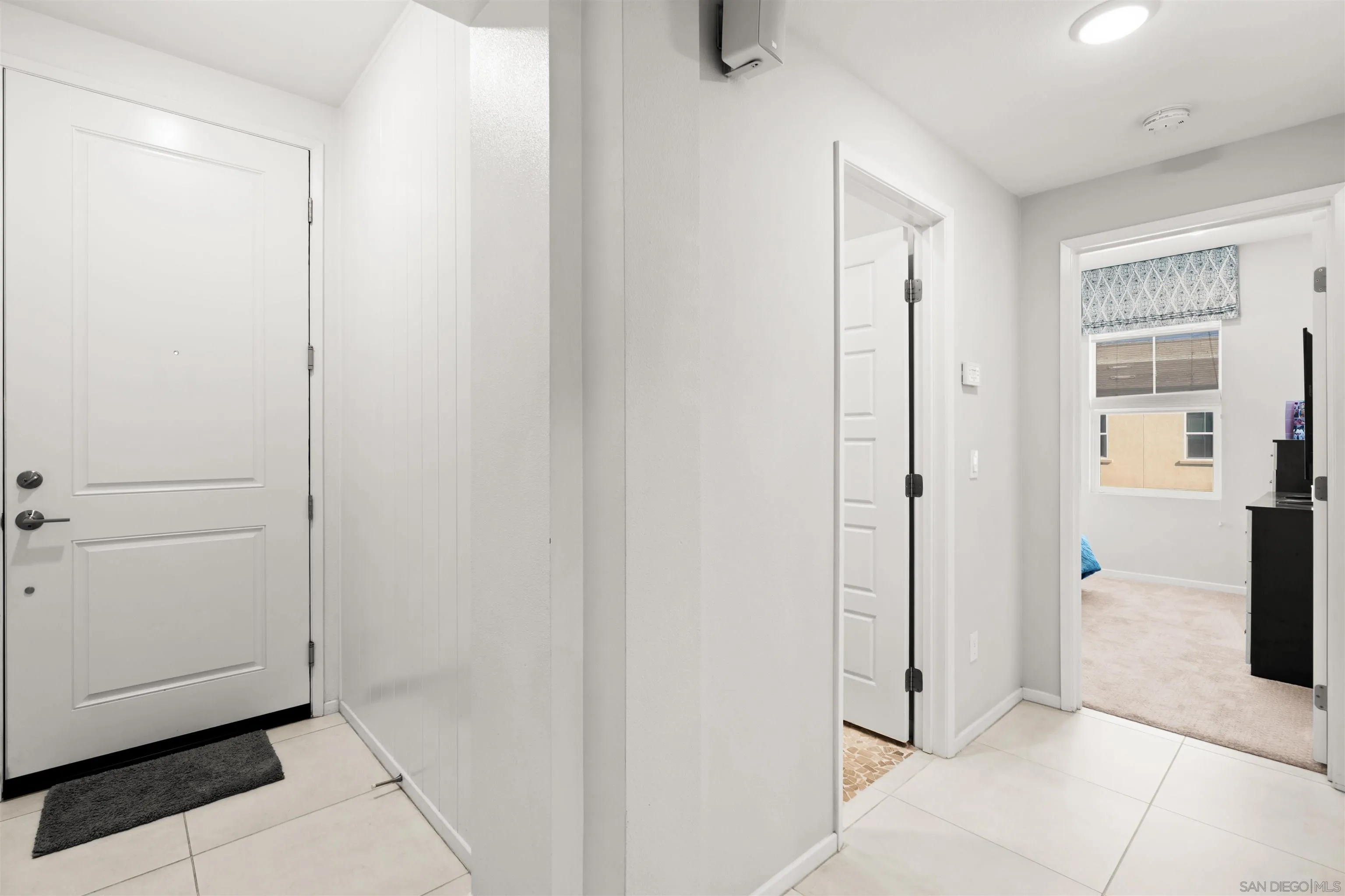 Photo #28: 260001511 Listing: Photo #28