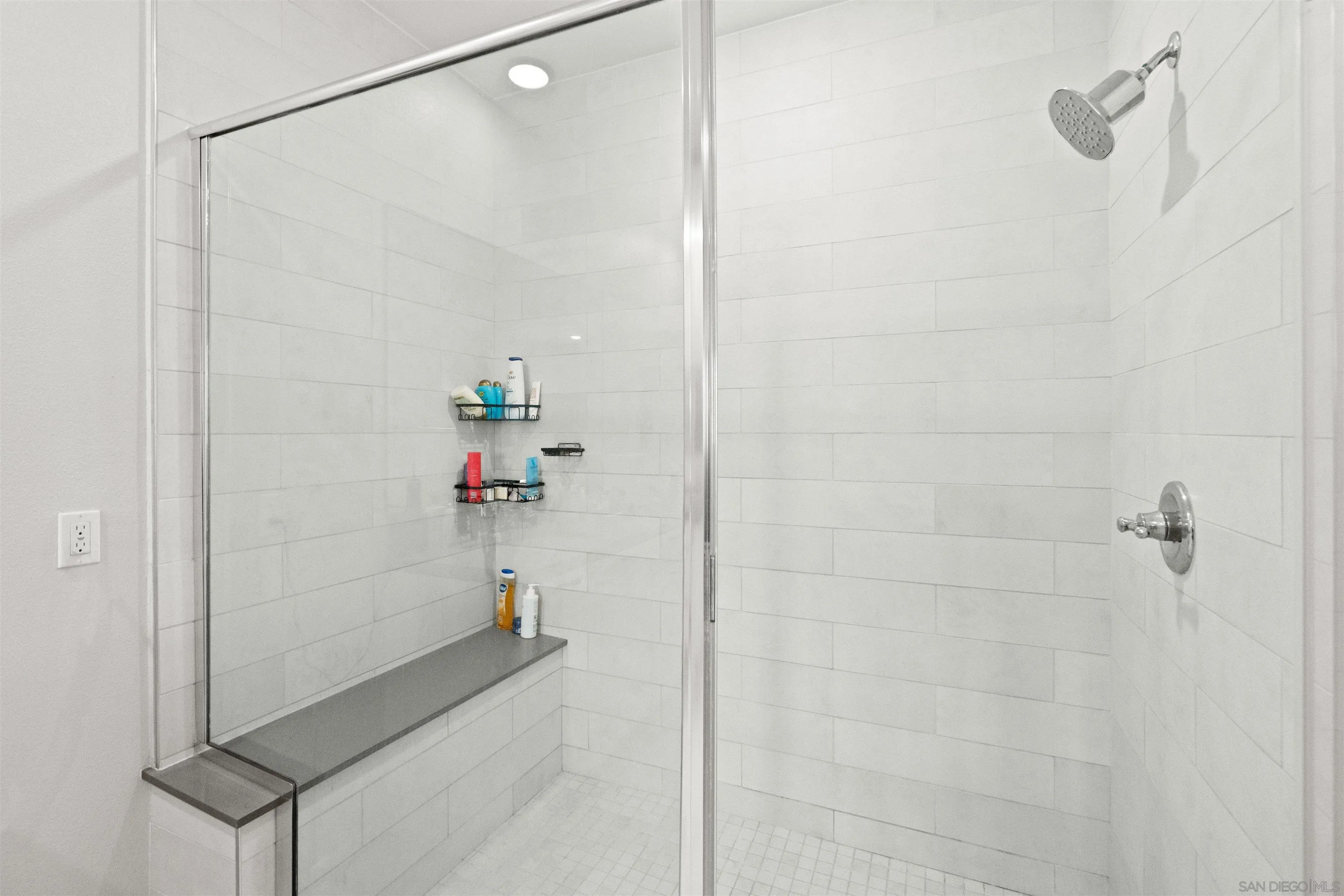 Photo #24: 260001511 Listing: Photo #24