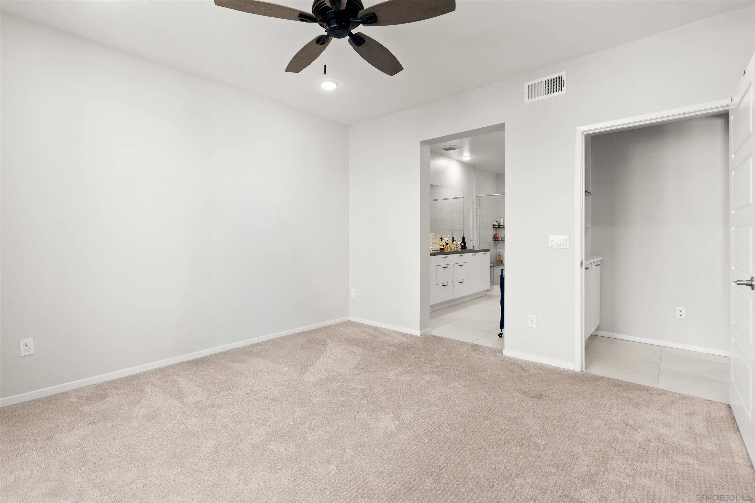Photo #22: 260001511 Listing: Photo #22