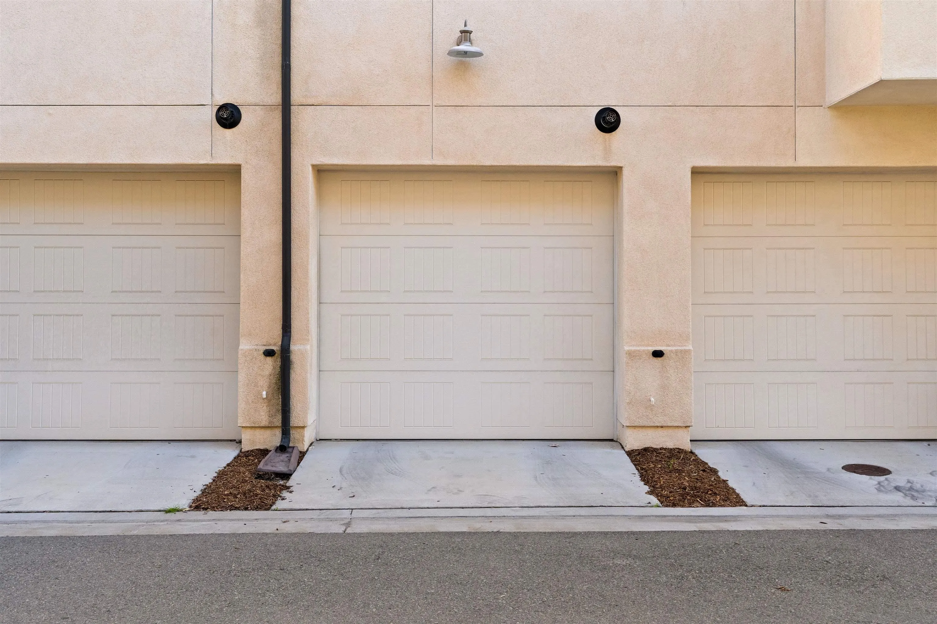 Photo #34: 260001511 Listing: Photo #34