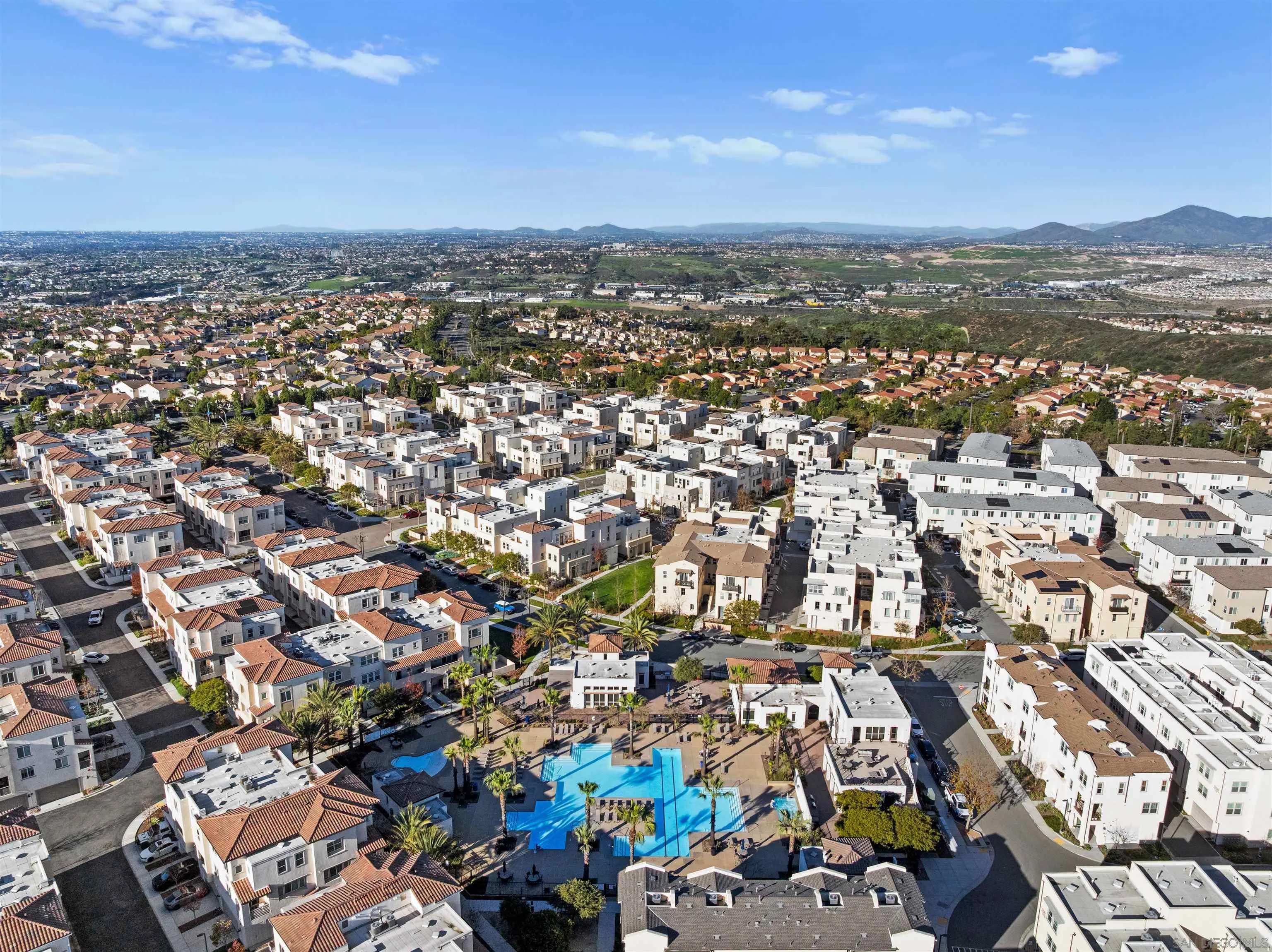 Photo #6: 260001511 Listing: Photo #6