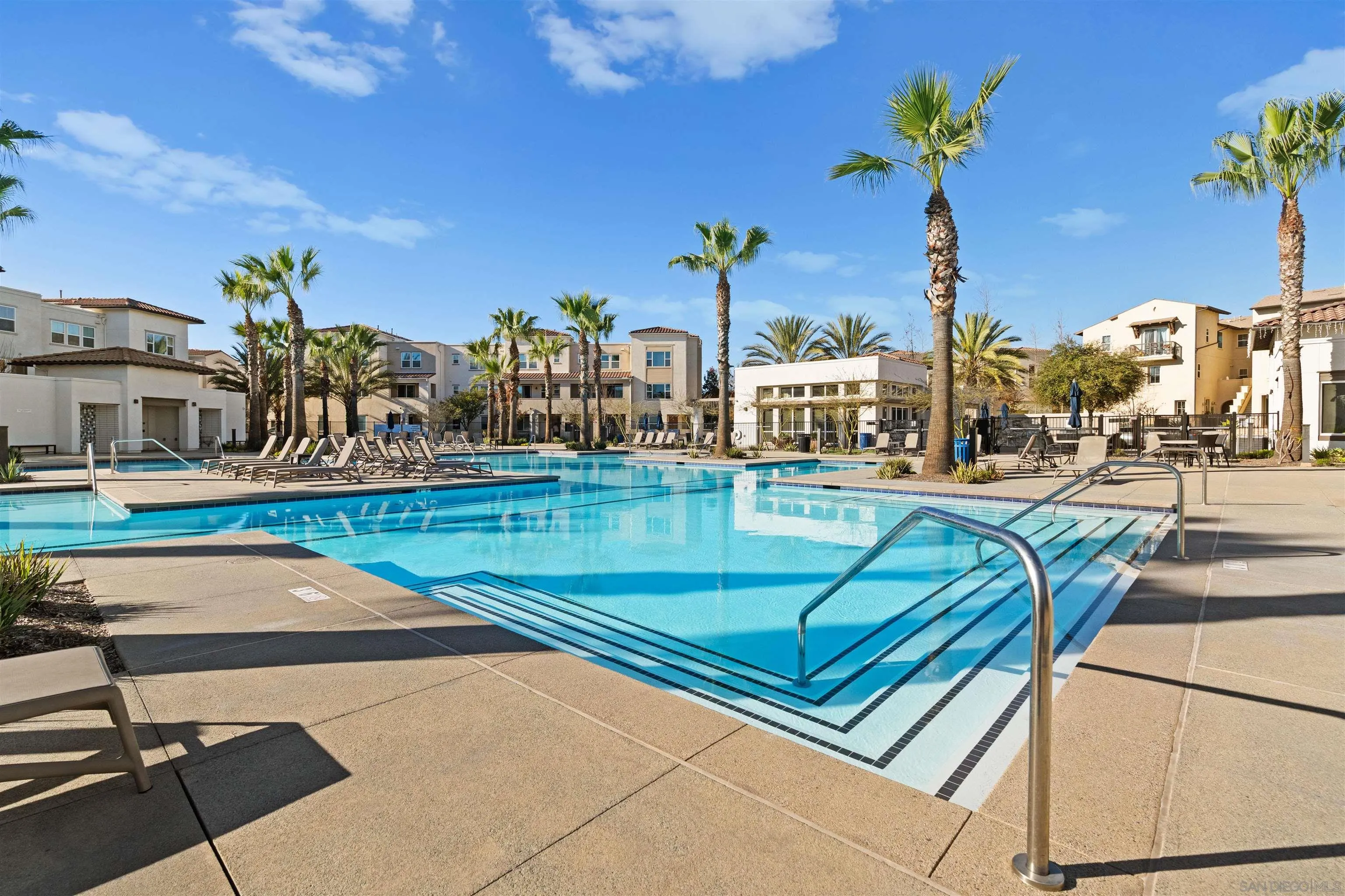 Photo #35: 260001511 Listing: Photo #35