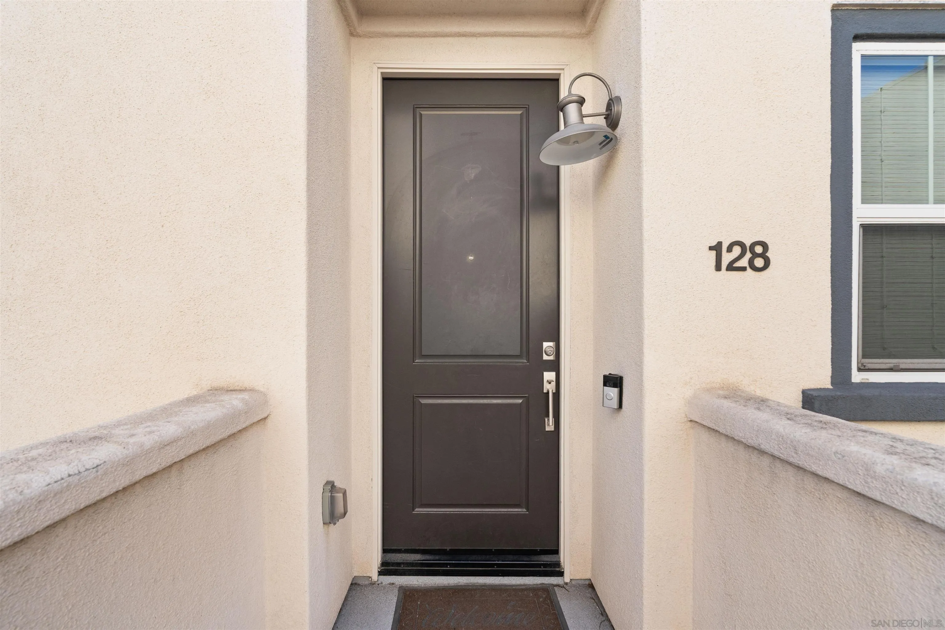 Photo #11: 260001511 Listing: Photo #11