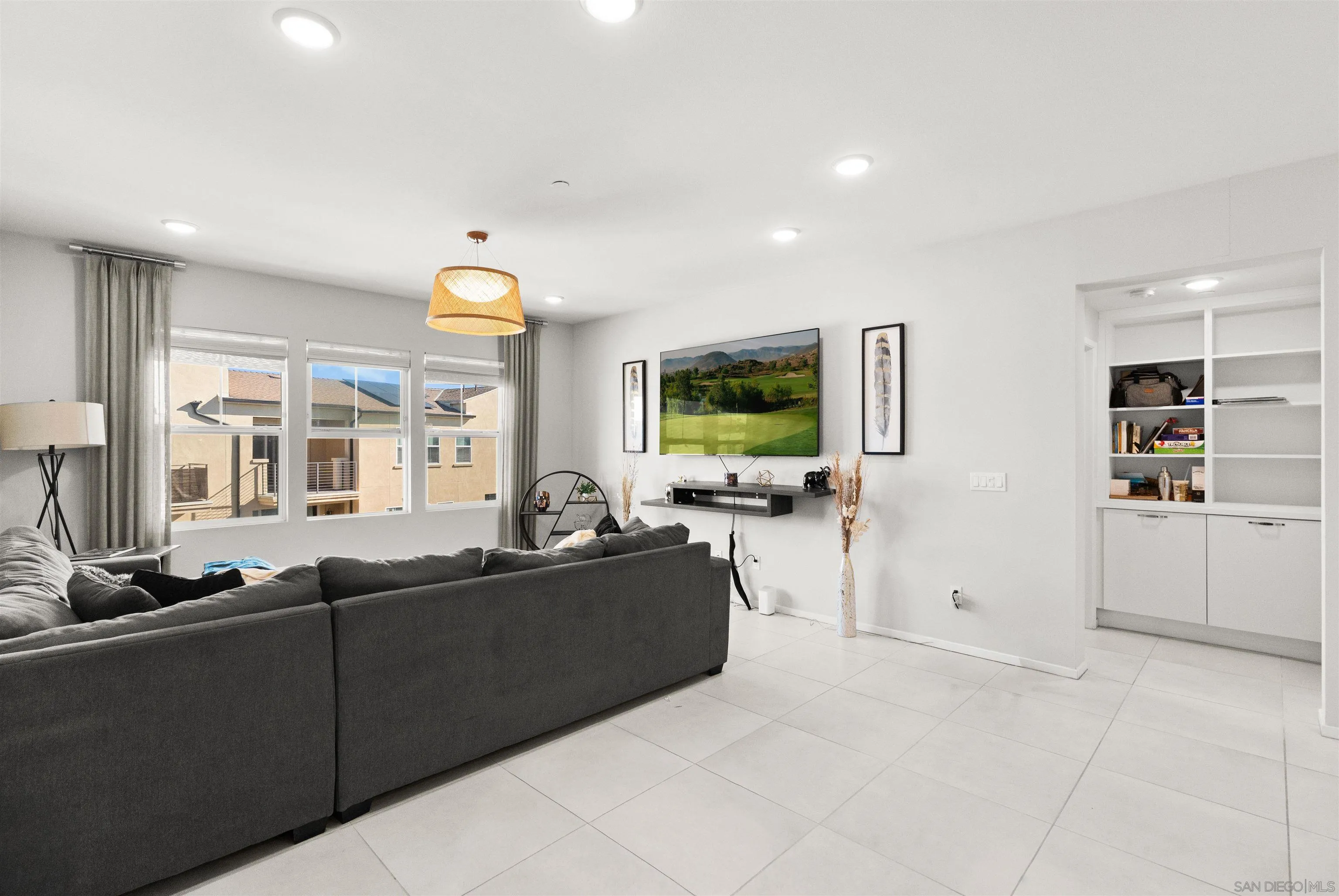 Photo #17: 260001511 Listing: Photo #17