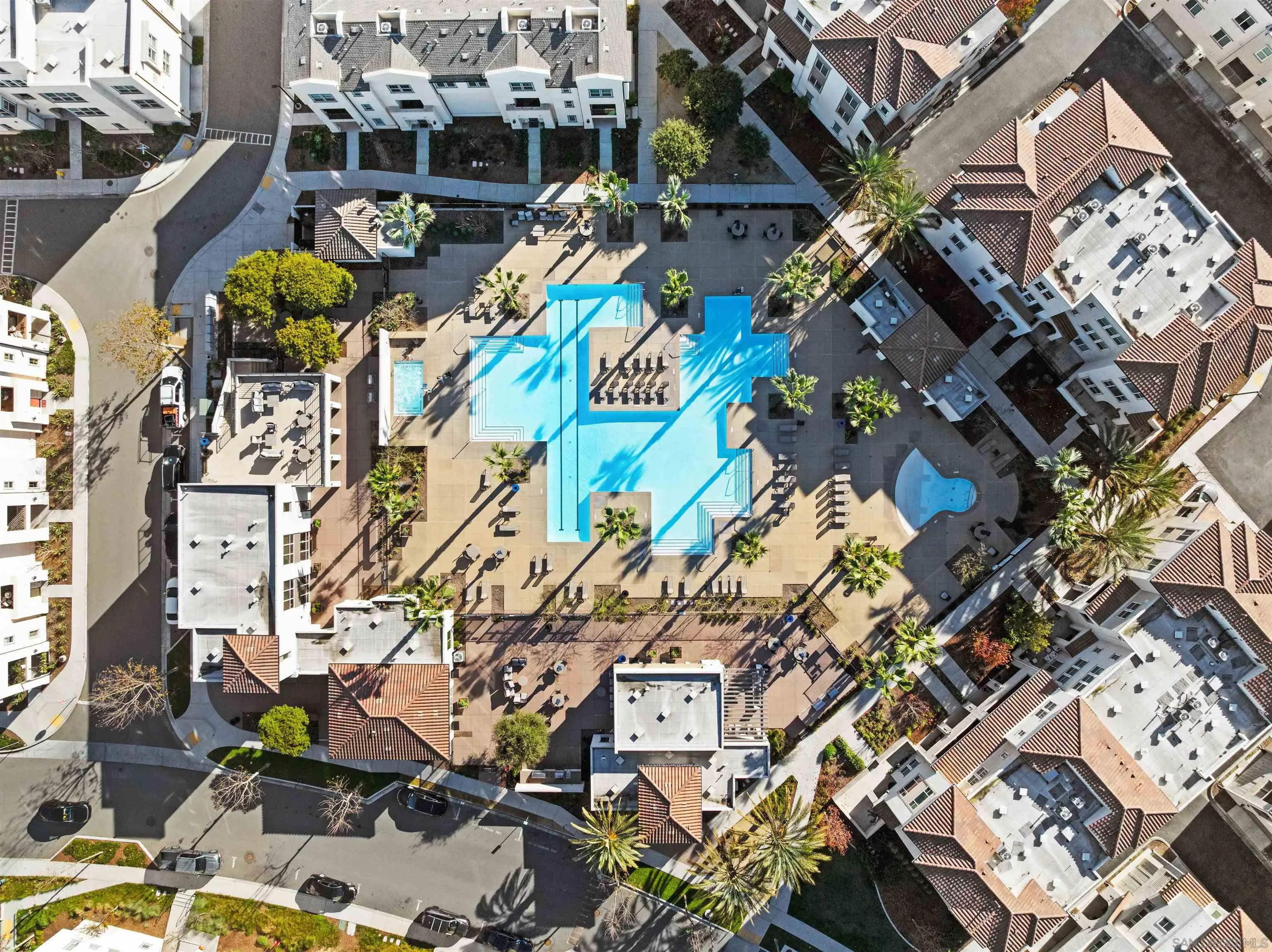 Photo #5: 260001511 Listing: Photo #5