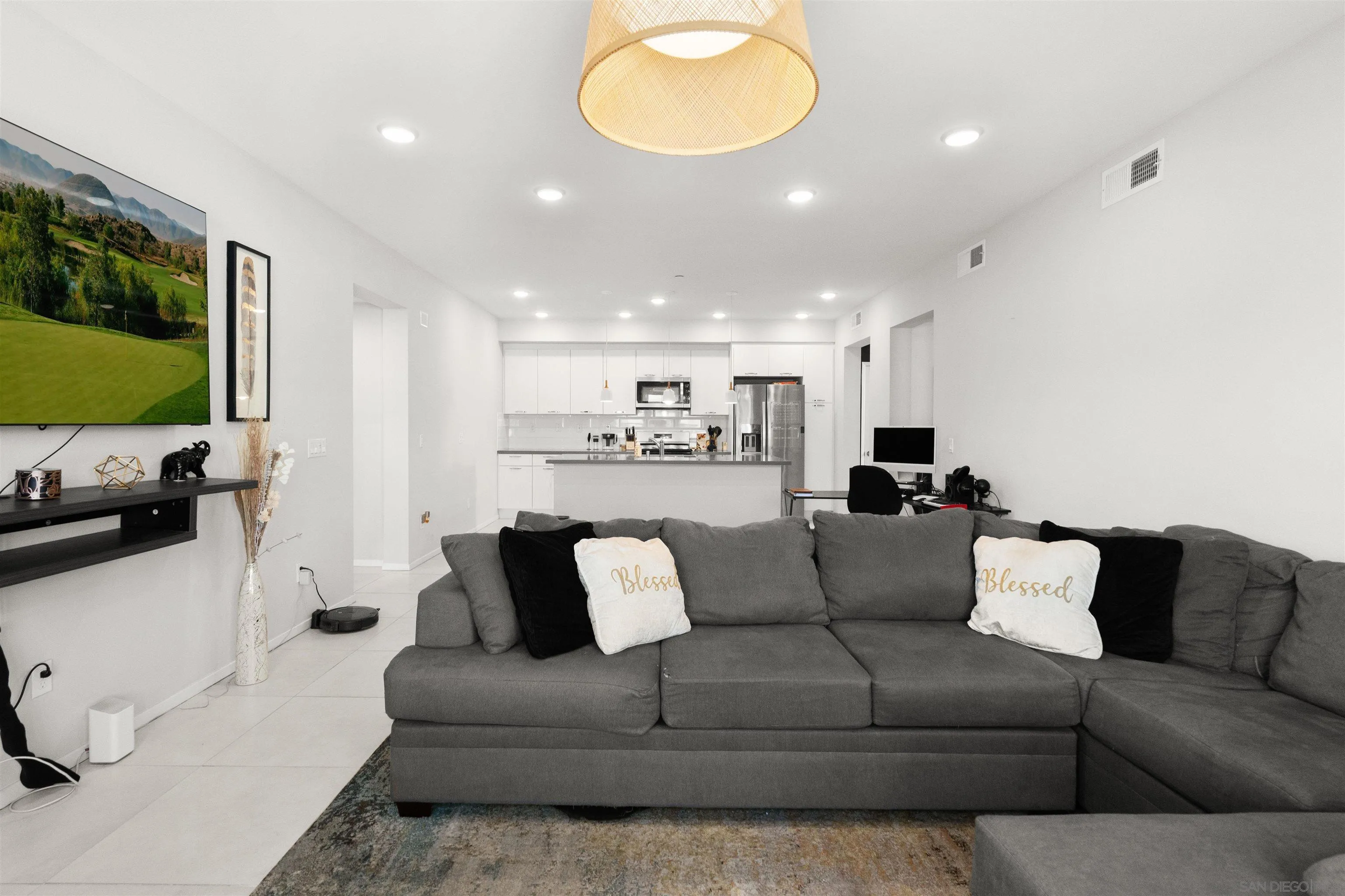 Photo #19: 260001511 Listing: Photo #19