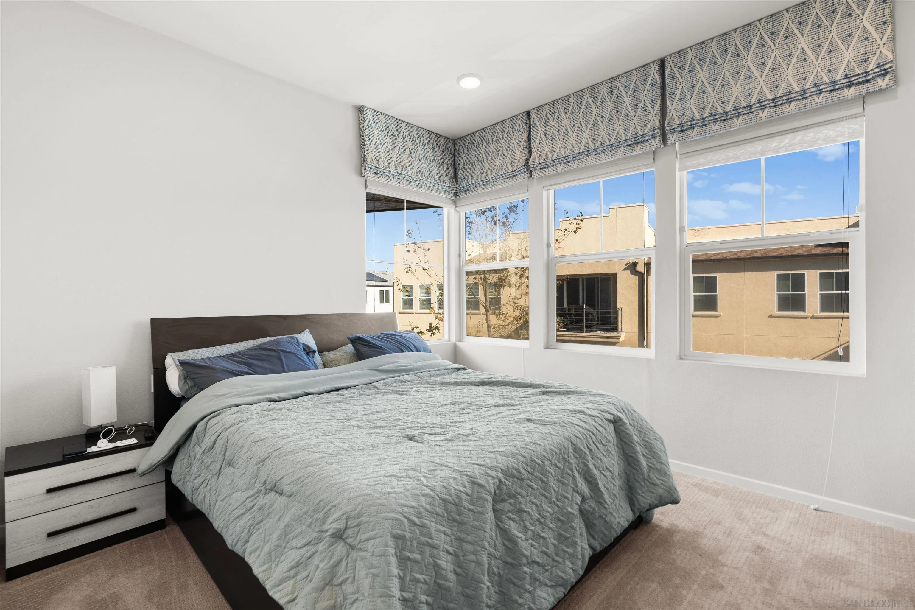 Photo #29: 260001511 Listing: Photo #29