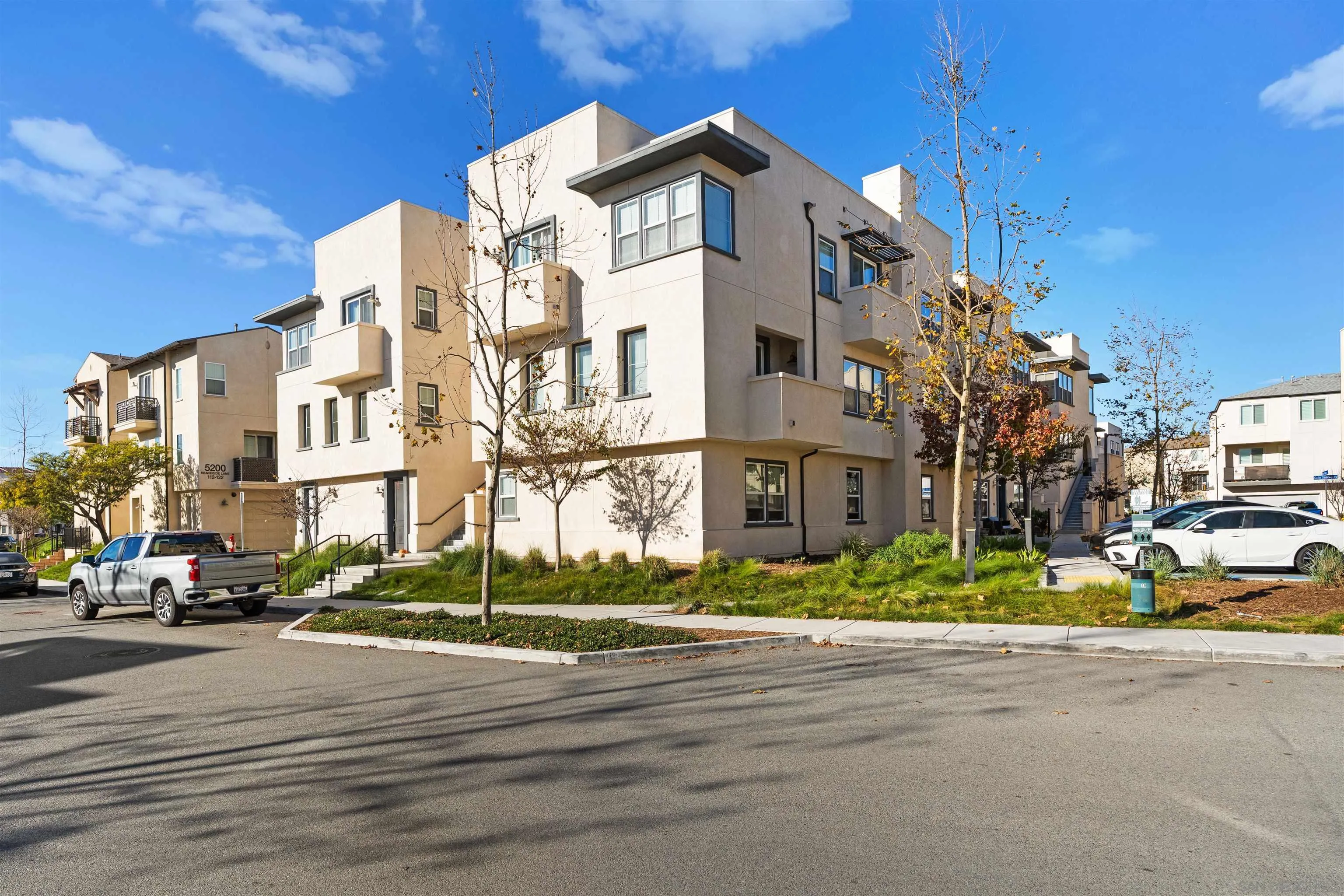 Photo #10: 260001511 Listing: Photo #10