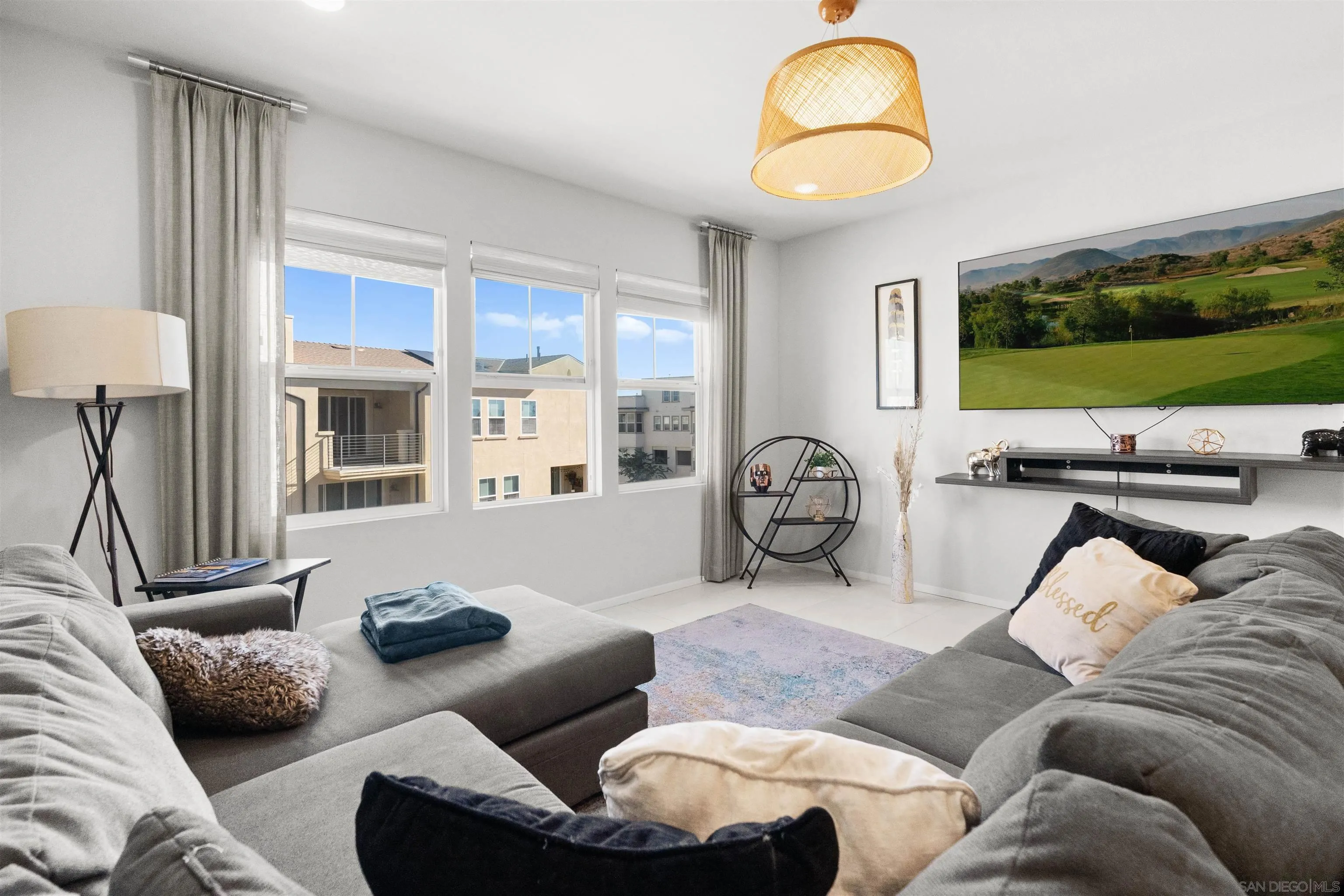 Photo #1: 260001511 Listing: Photo #1