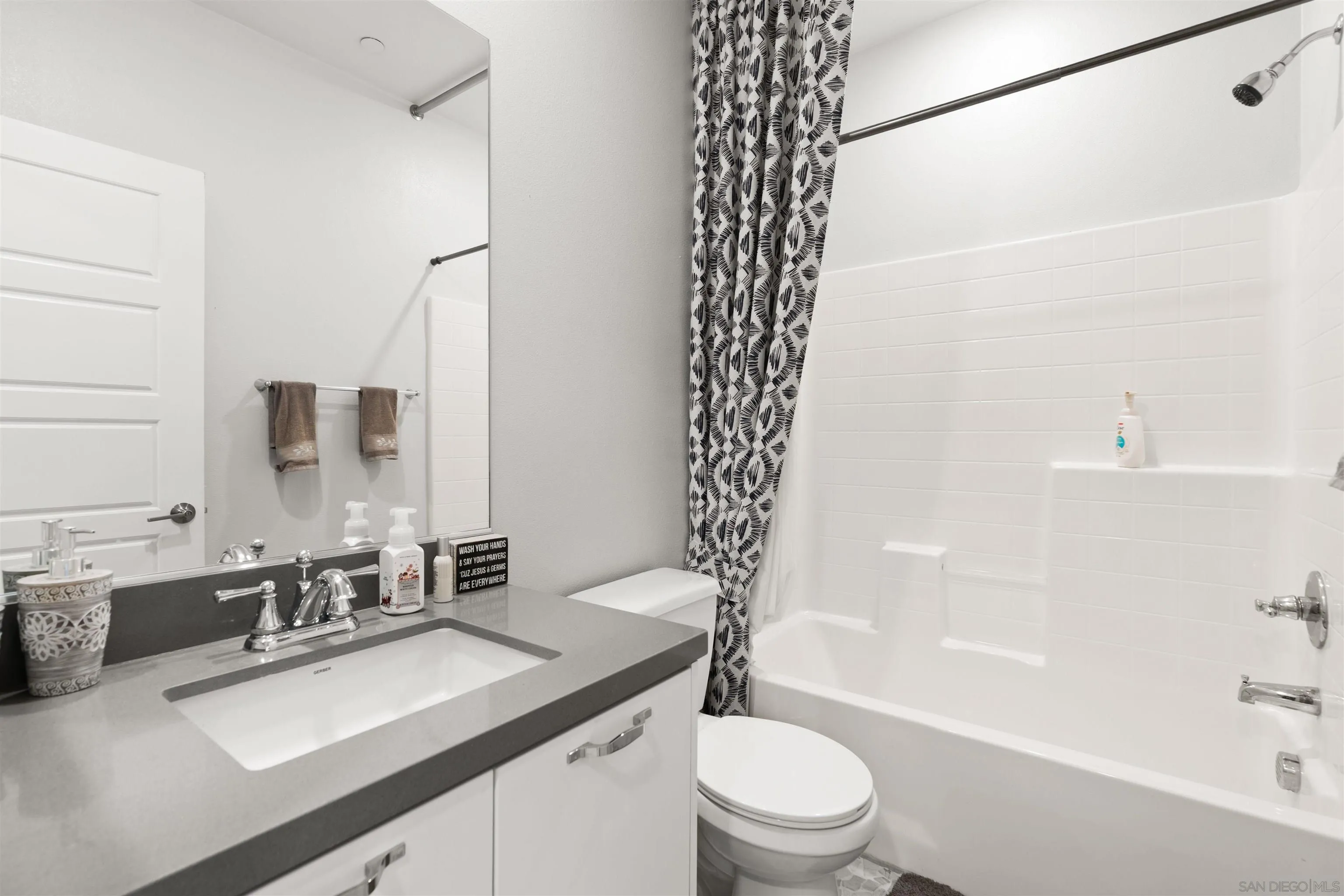 Photo #31: 260001511 Listing: Photo #31