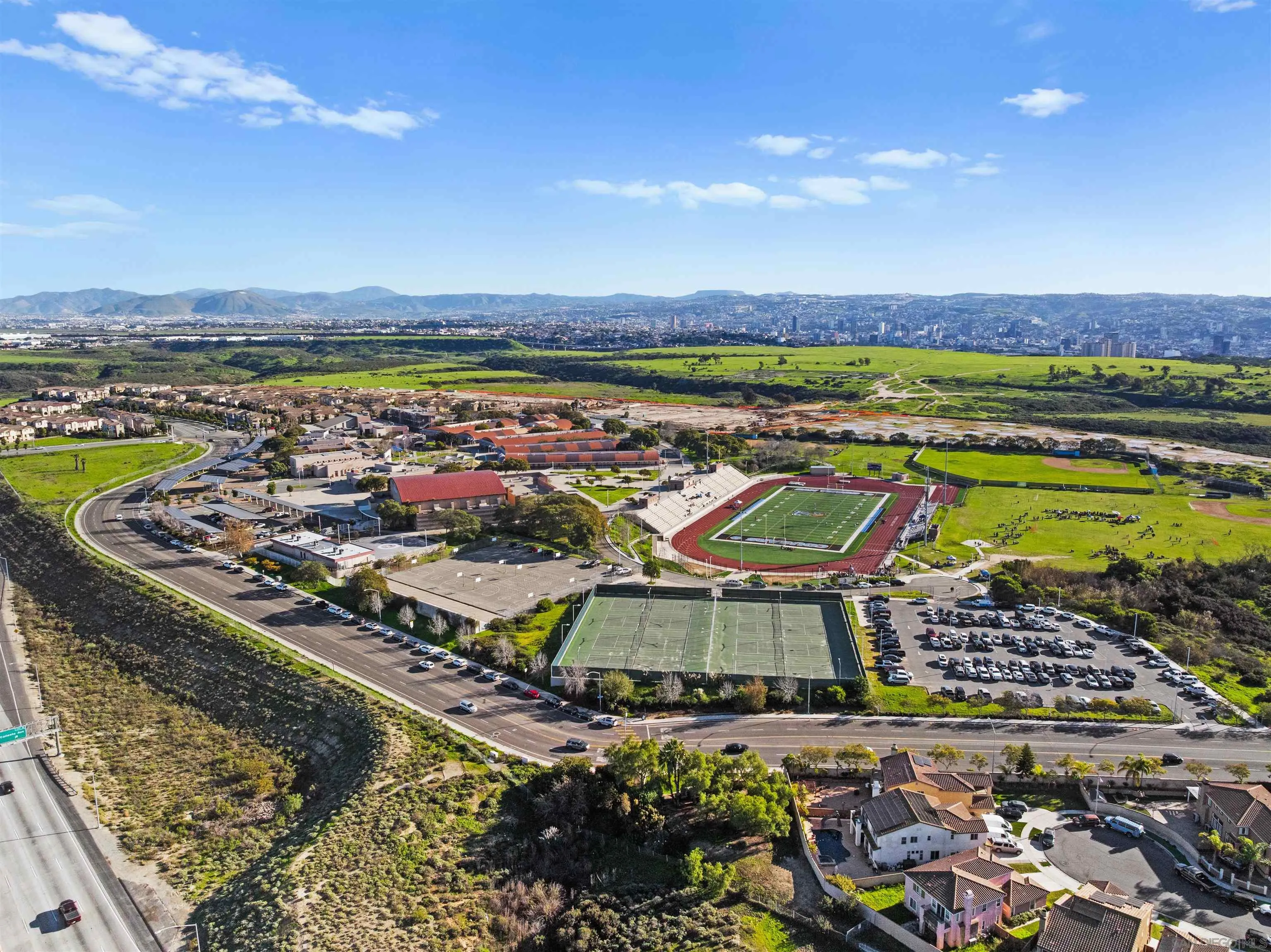 Photo #7: 260001511 Listing: Photo #7