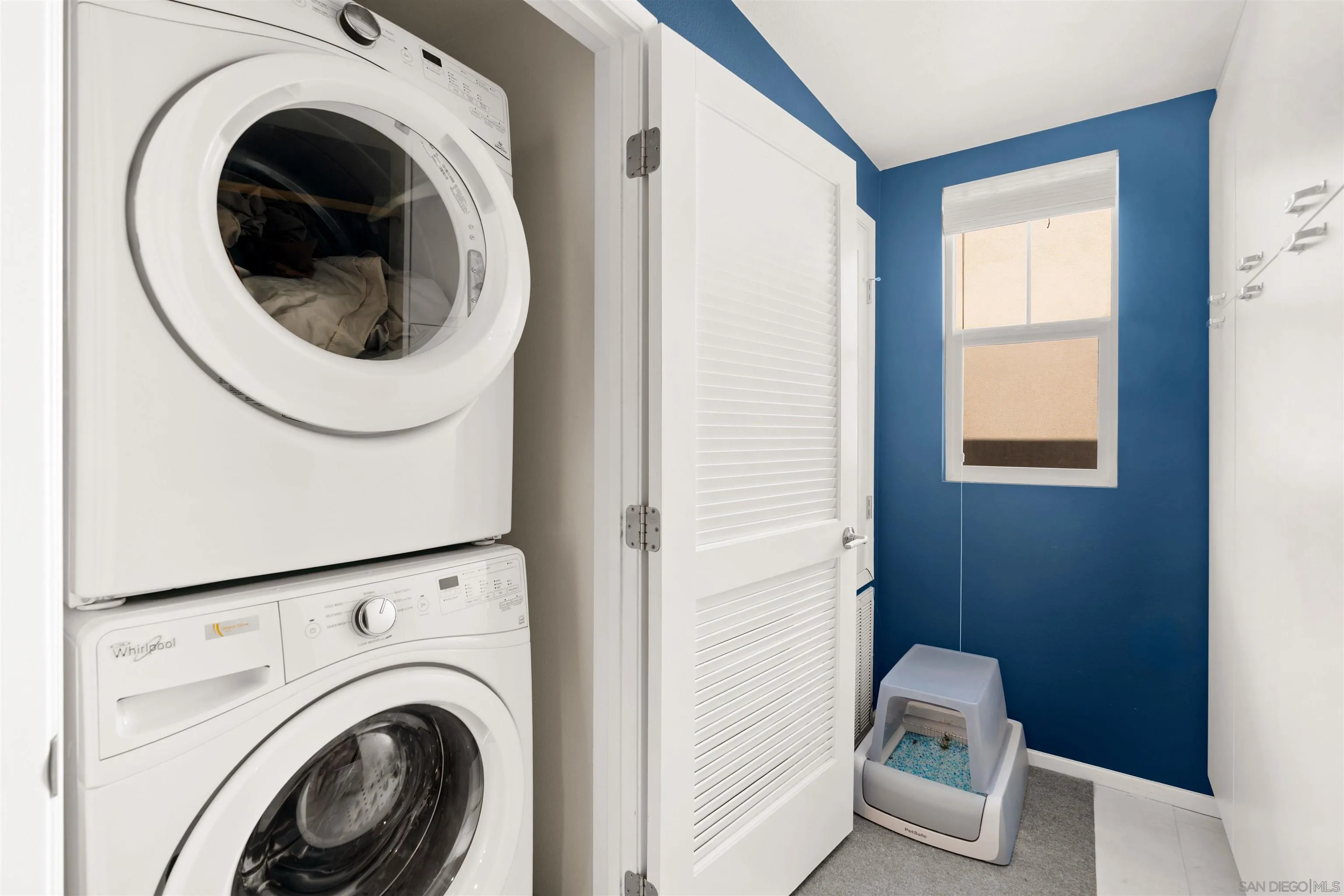 Photo #27: 260001511 Listing: Photo #27