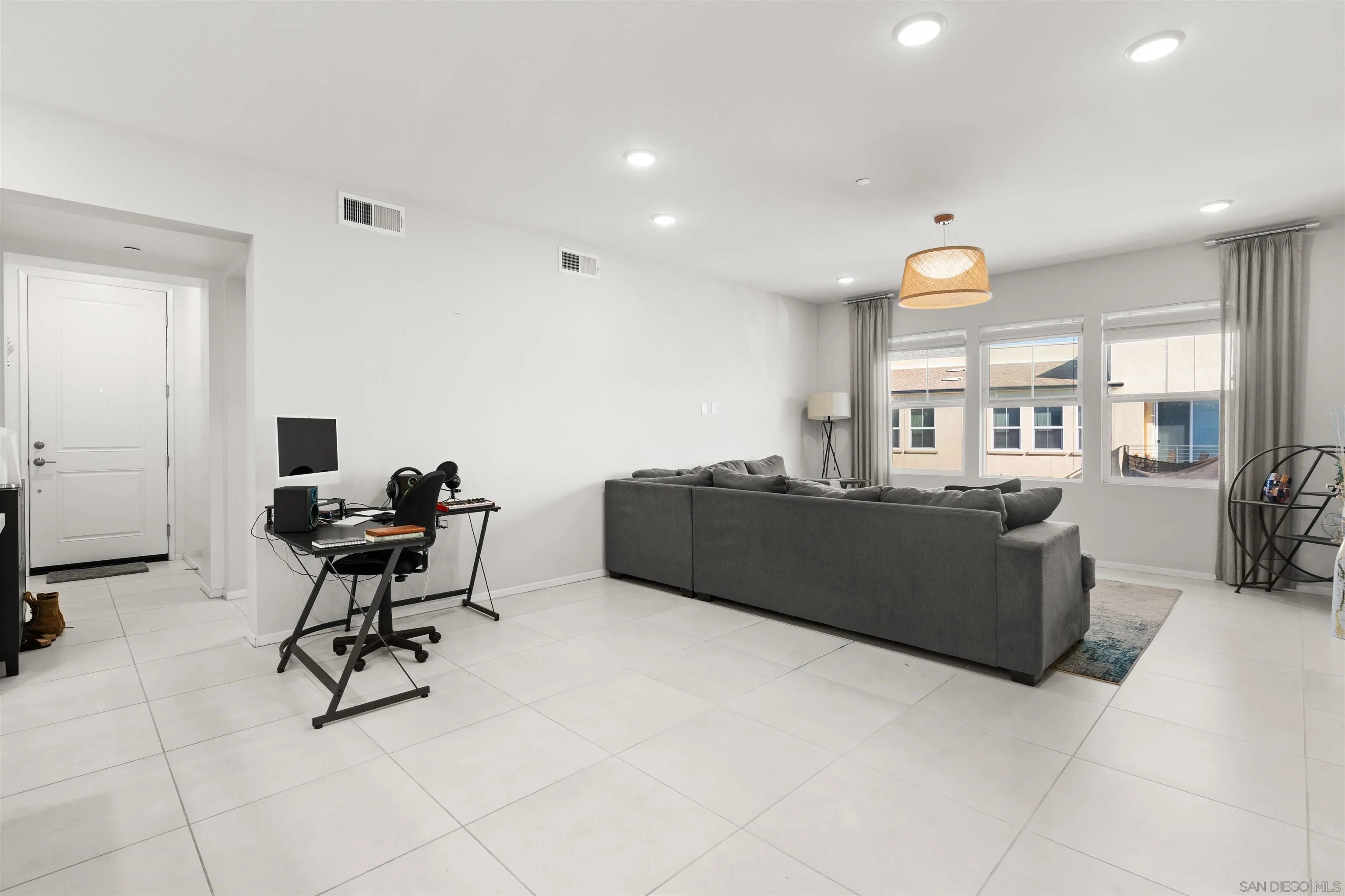 Photo #18: 260001511 Listing: Photo #18